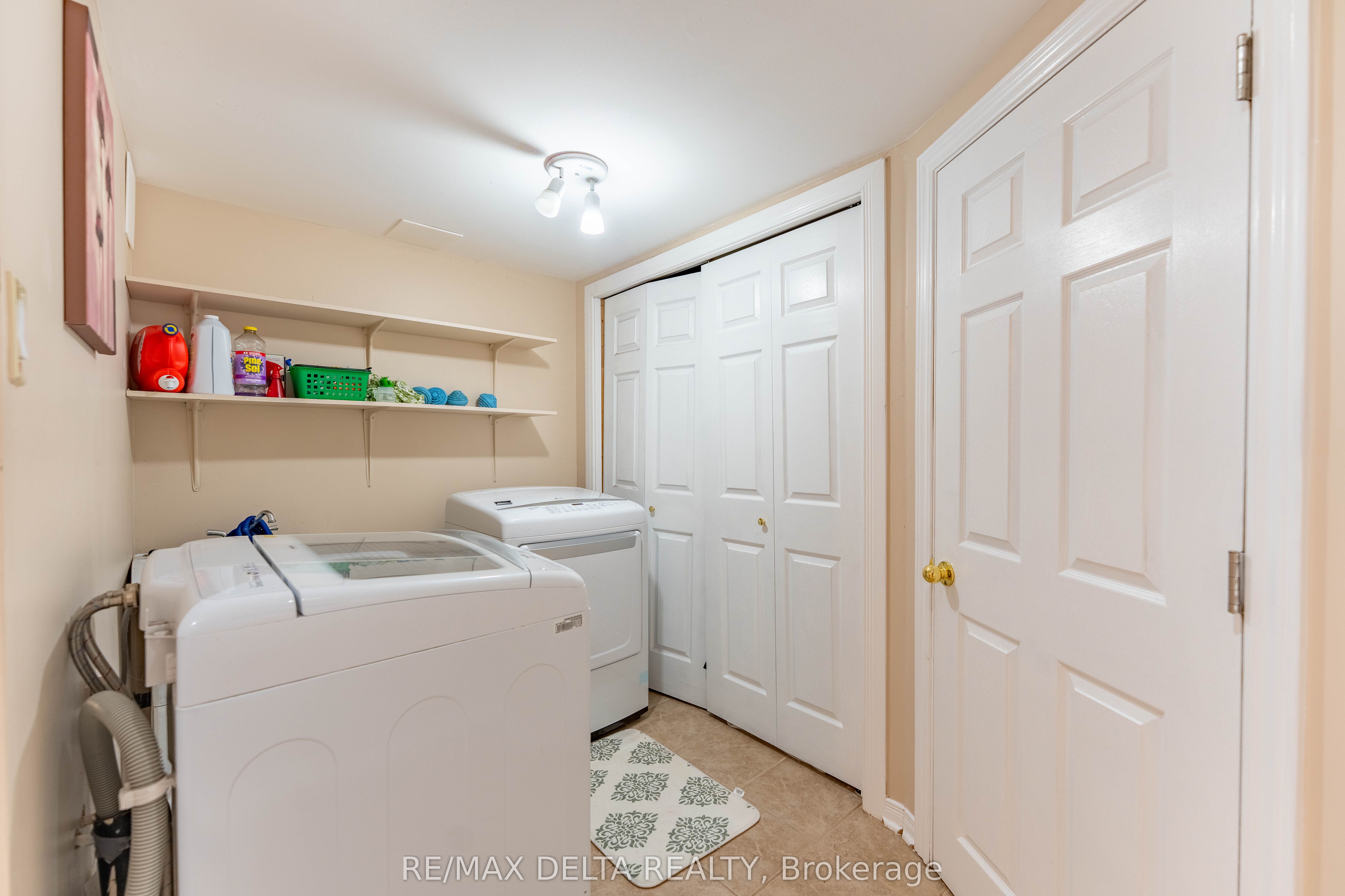1610 Duplante Avenue Property Photo 35