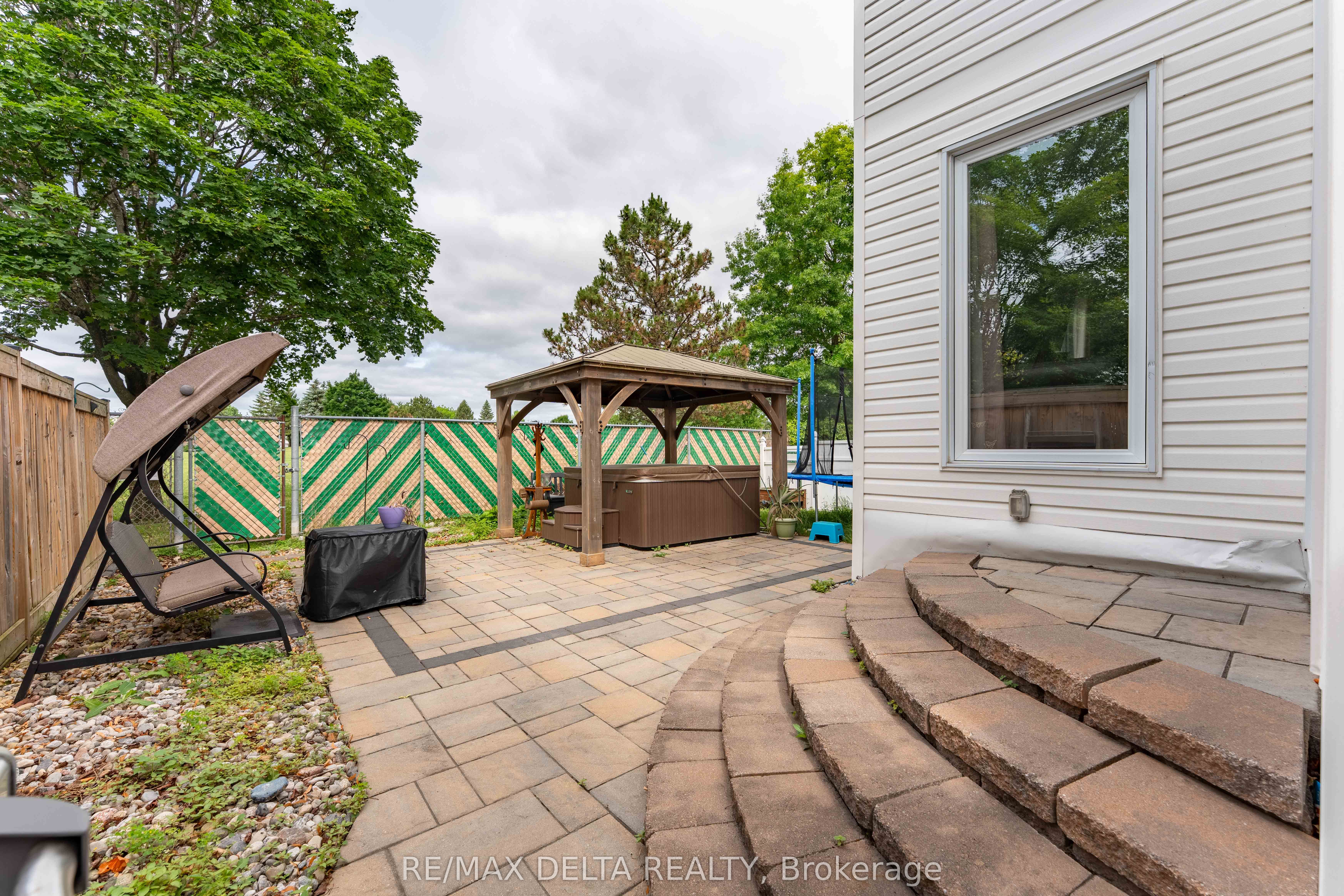 1610 Duplante Avenue Property Photo 36
