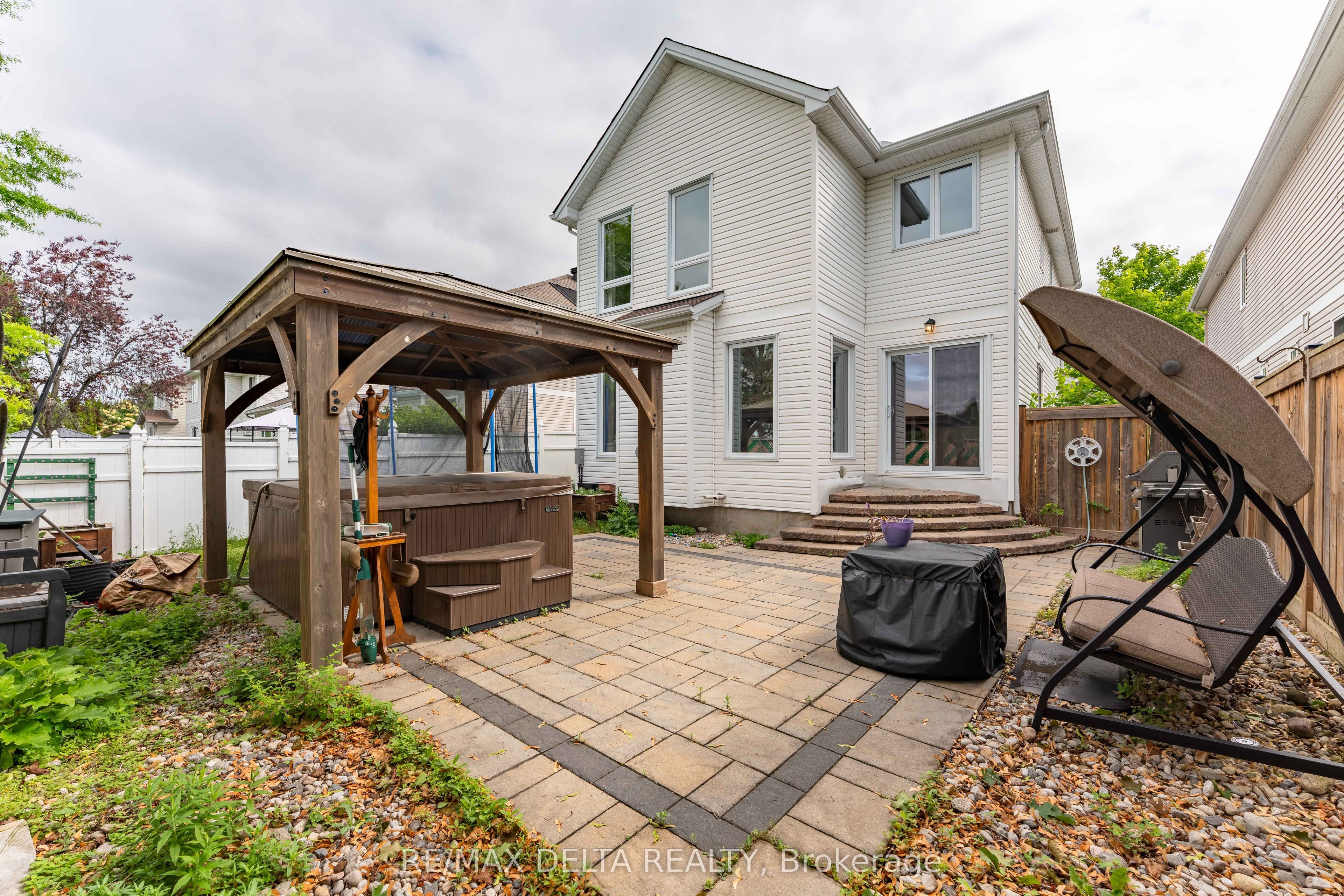 1610 Duplante Avenue Property Photo 37