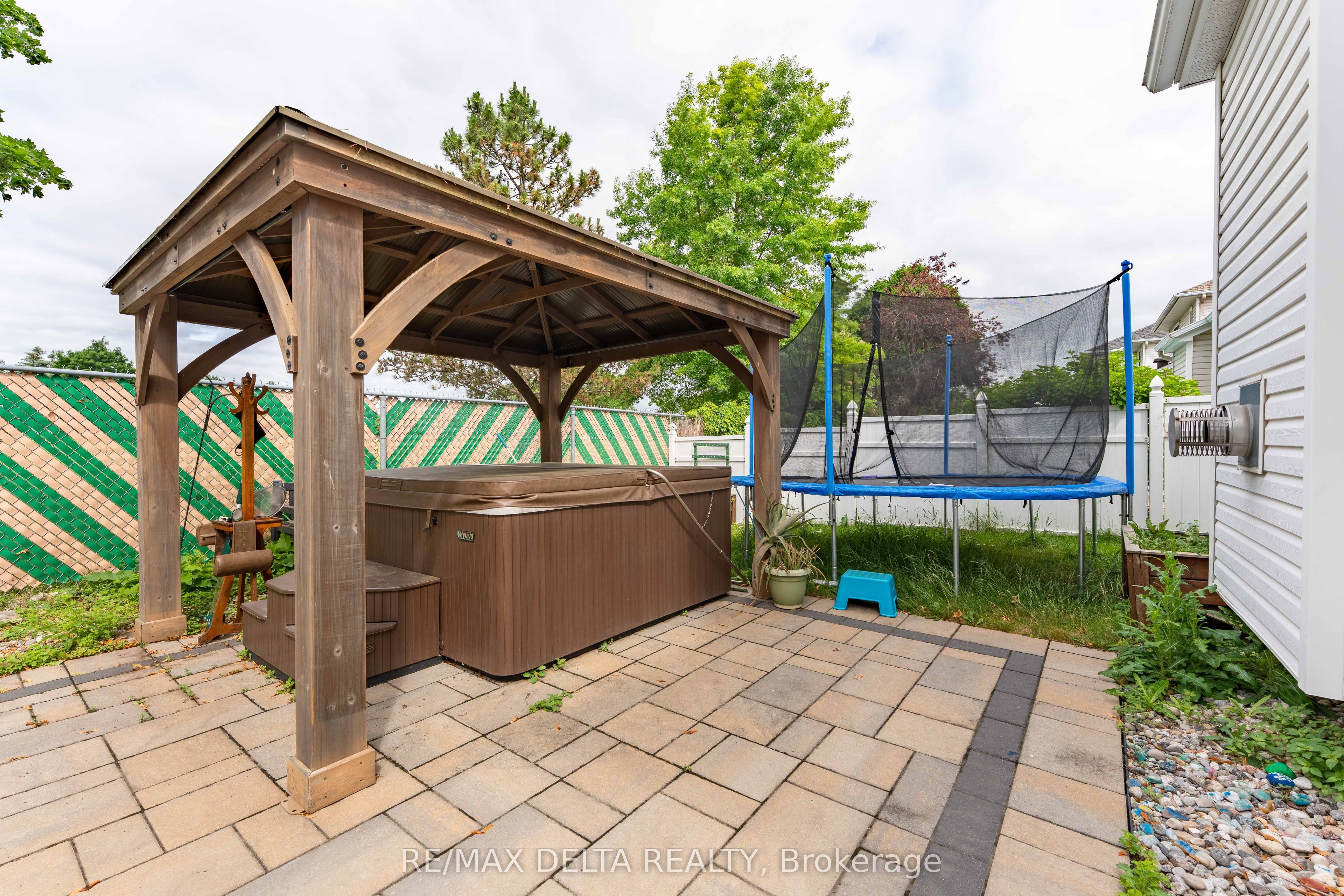 1610 Duplante Avenue Property Photo 38