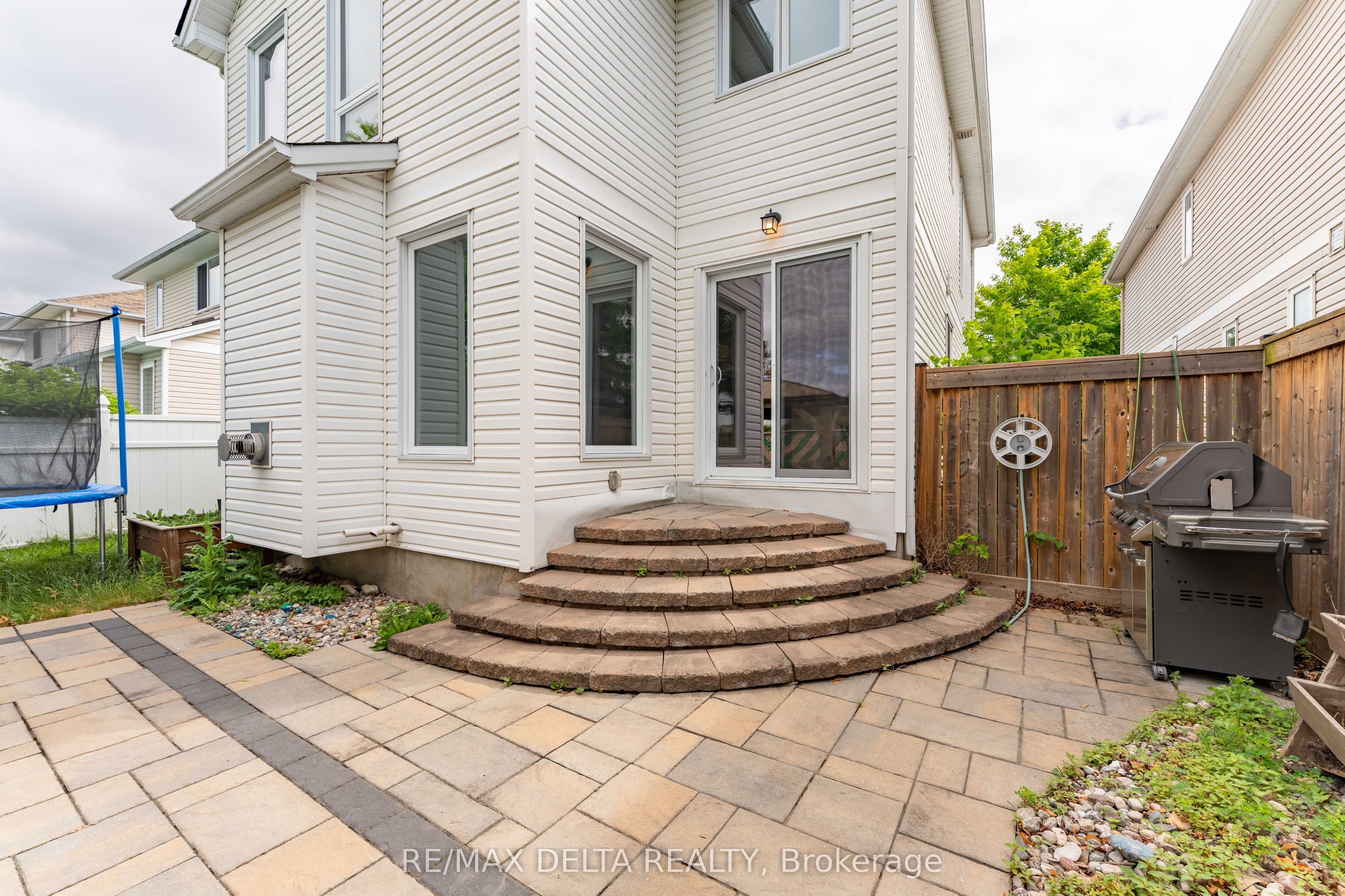 1610 Duplante Avenue Property Photo 39