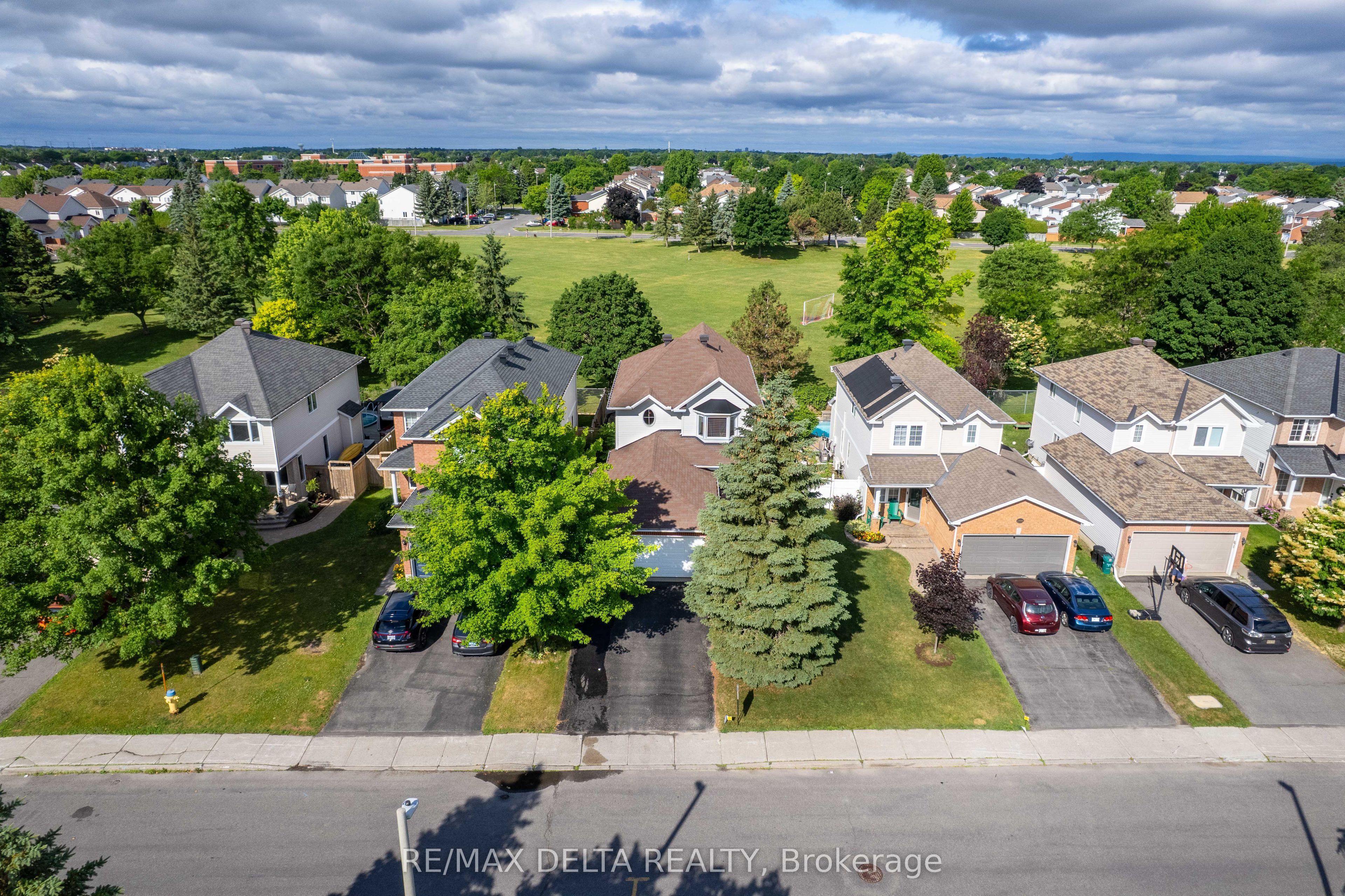 1610 Duplante Avenue Property Photo 40