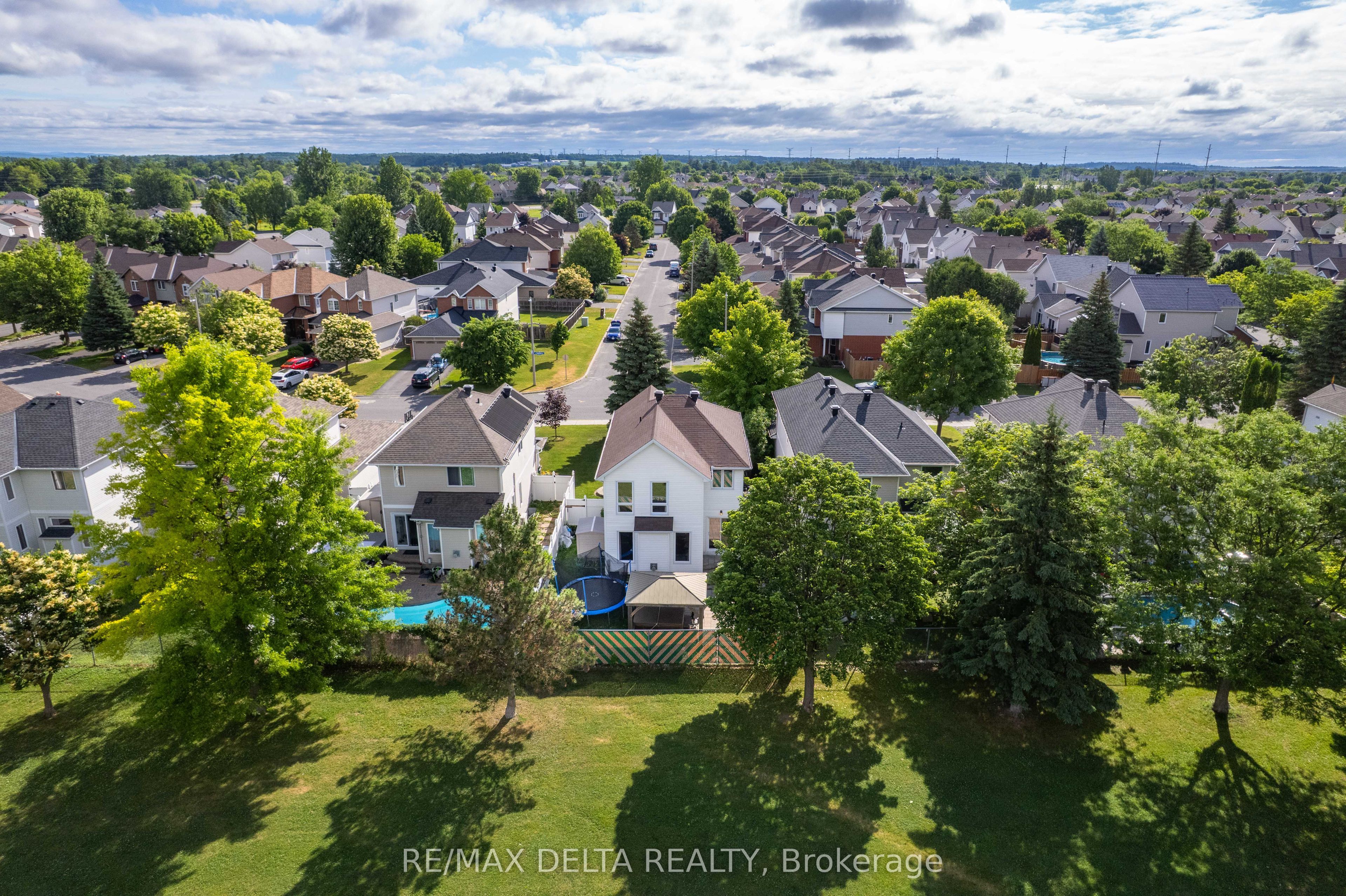 1610 Duplante Avenue Property Photo 41