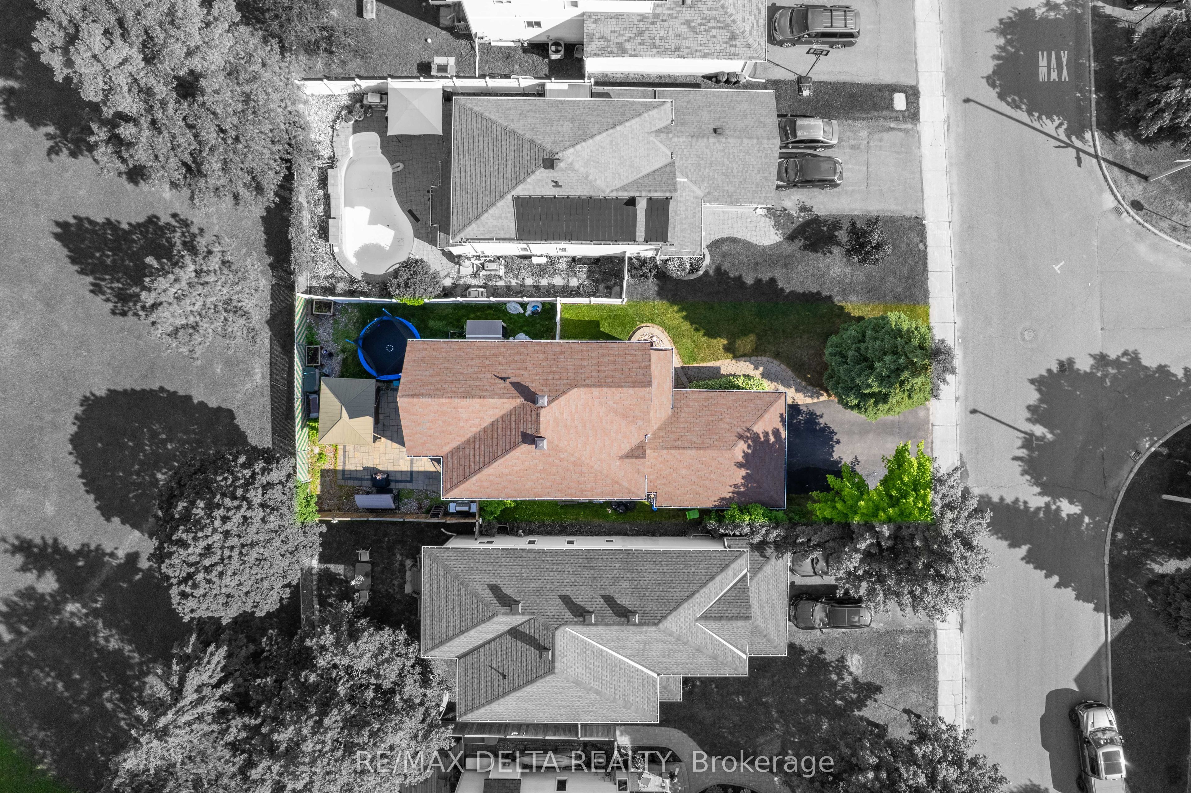 1610 Duplante Avenue Property Photo 42