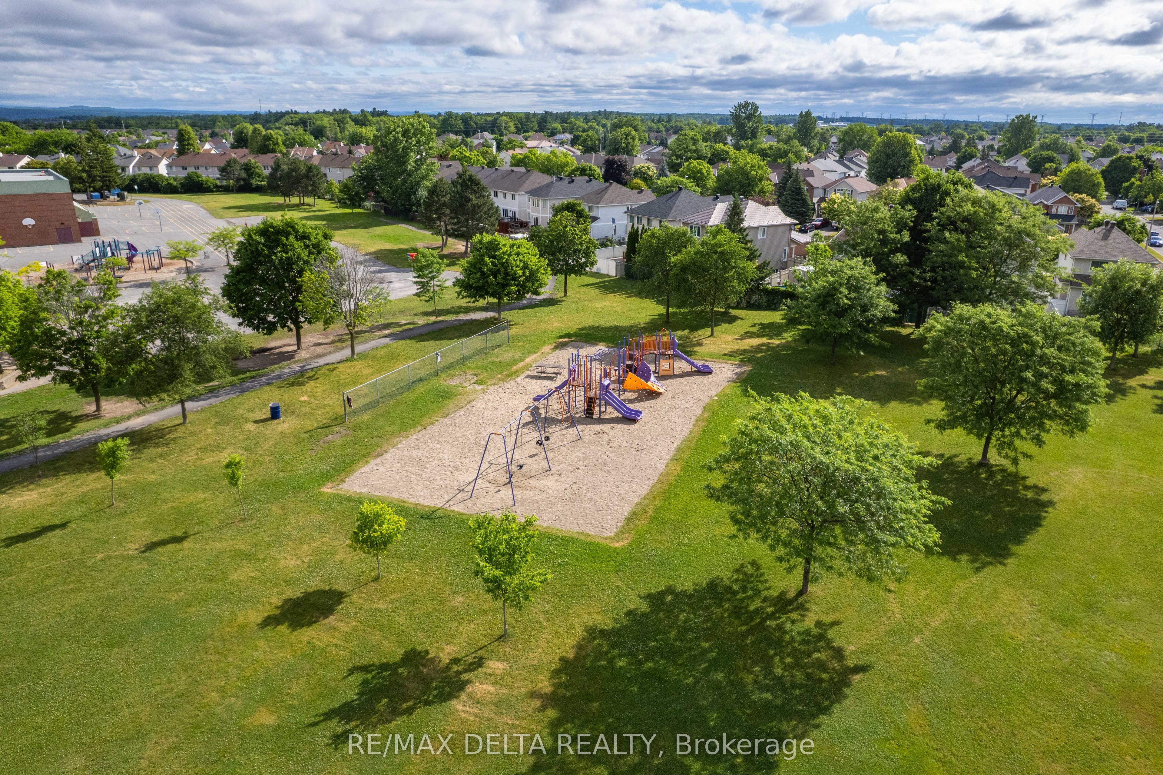 1610 Duplante Avenue Property Photo 44
