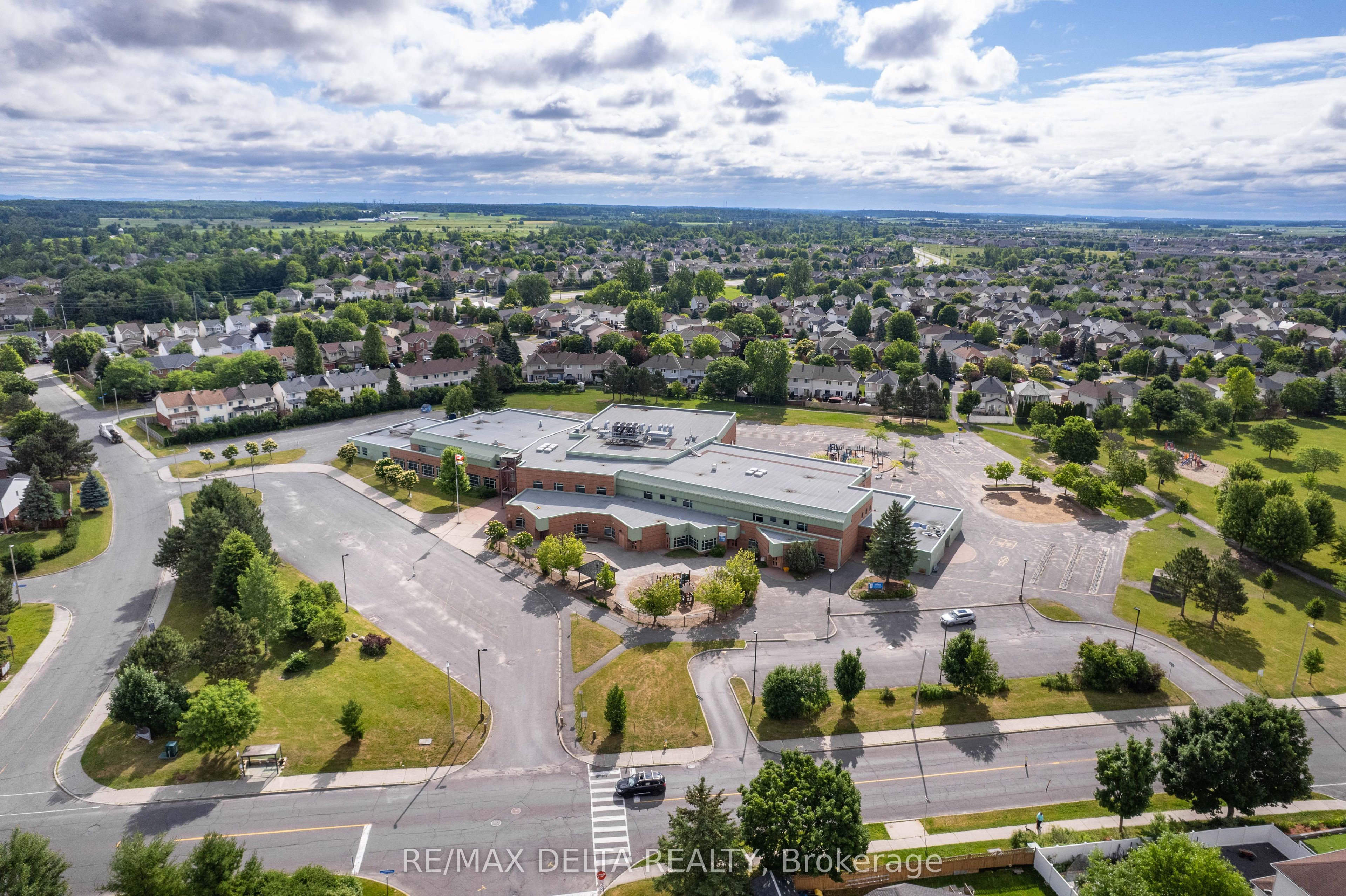 1610 Duplante Avenue Property Photo 46