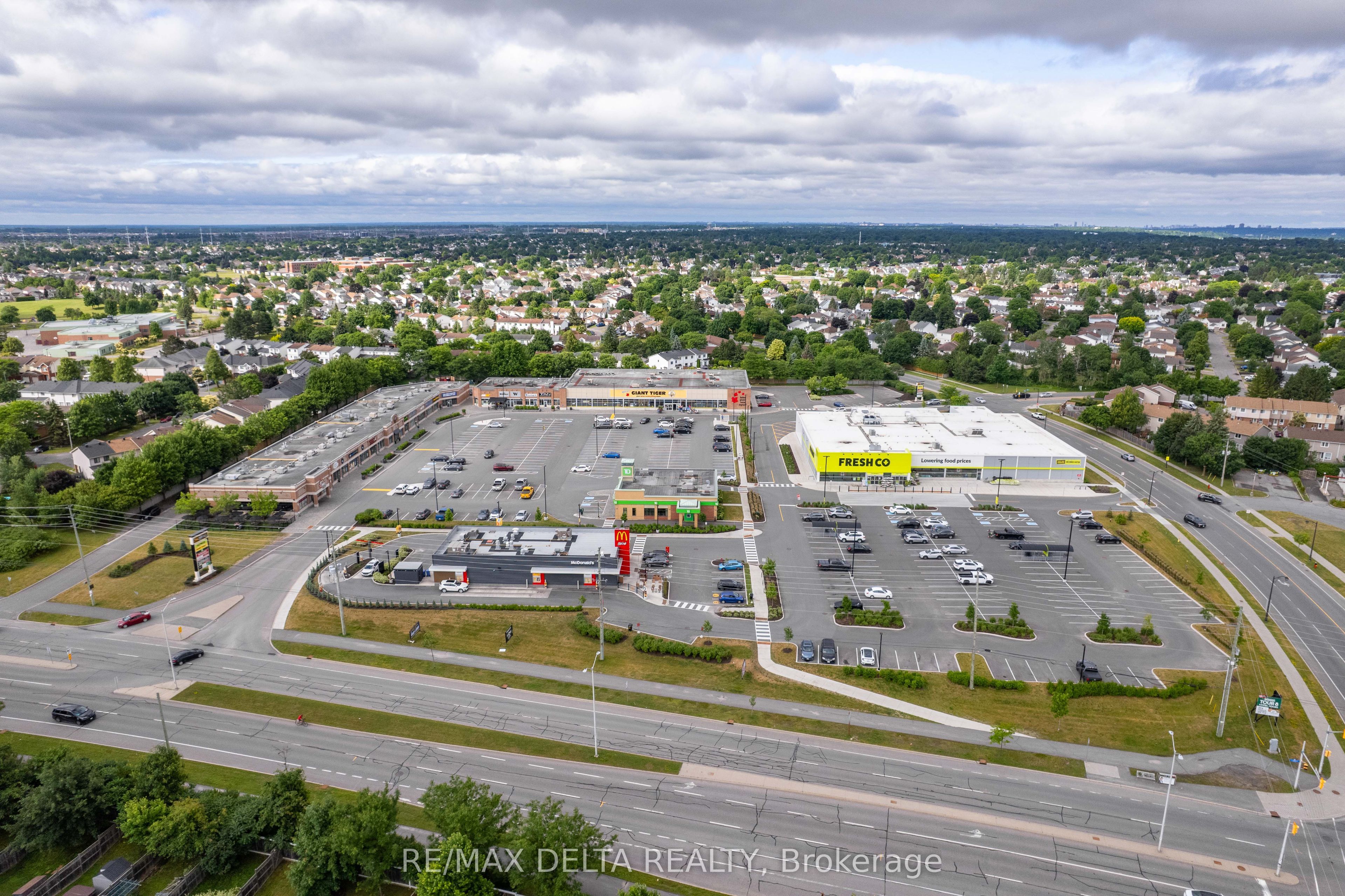 1610 Duplante Avenue Property Photo 47