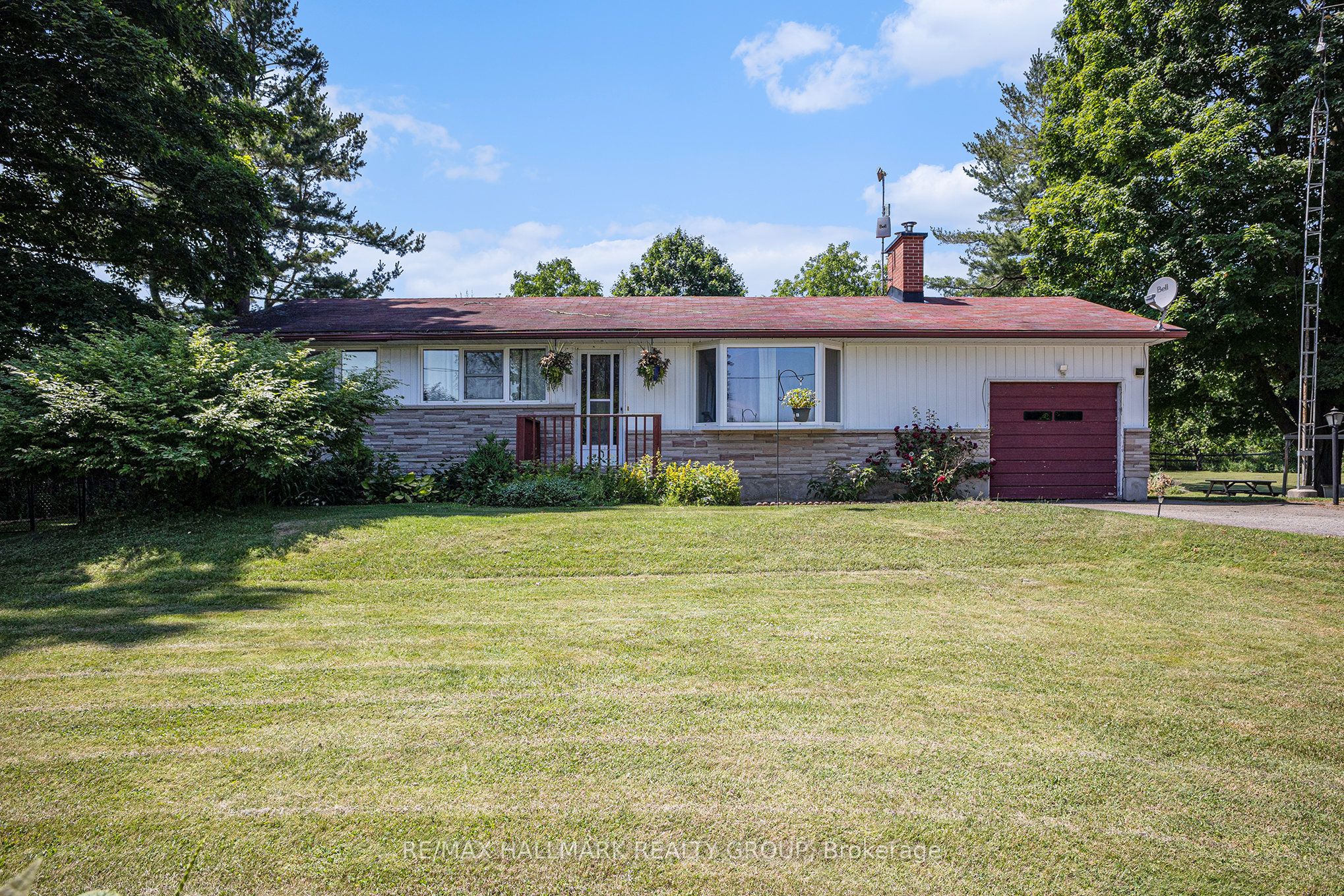 3504 County Road 26 Road Property Photo 1