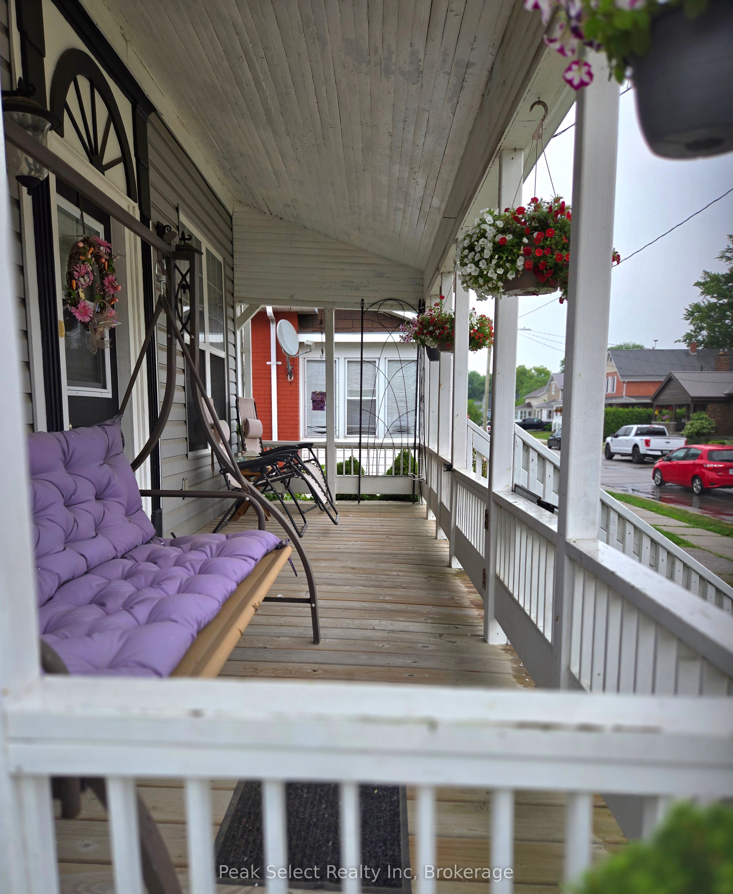 104 Erie Street Property Photo 3