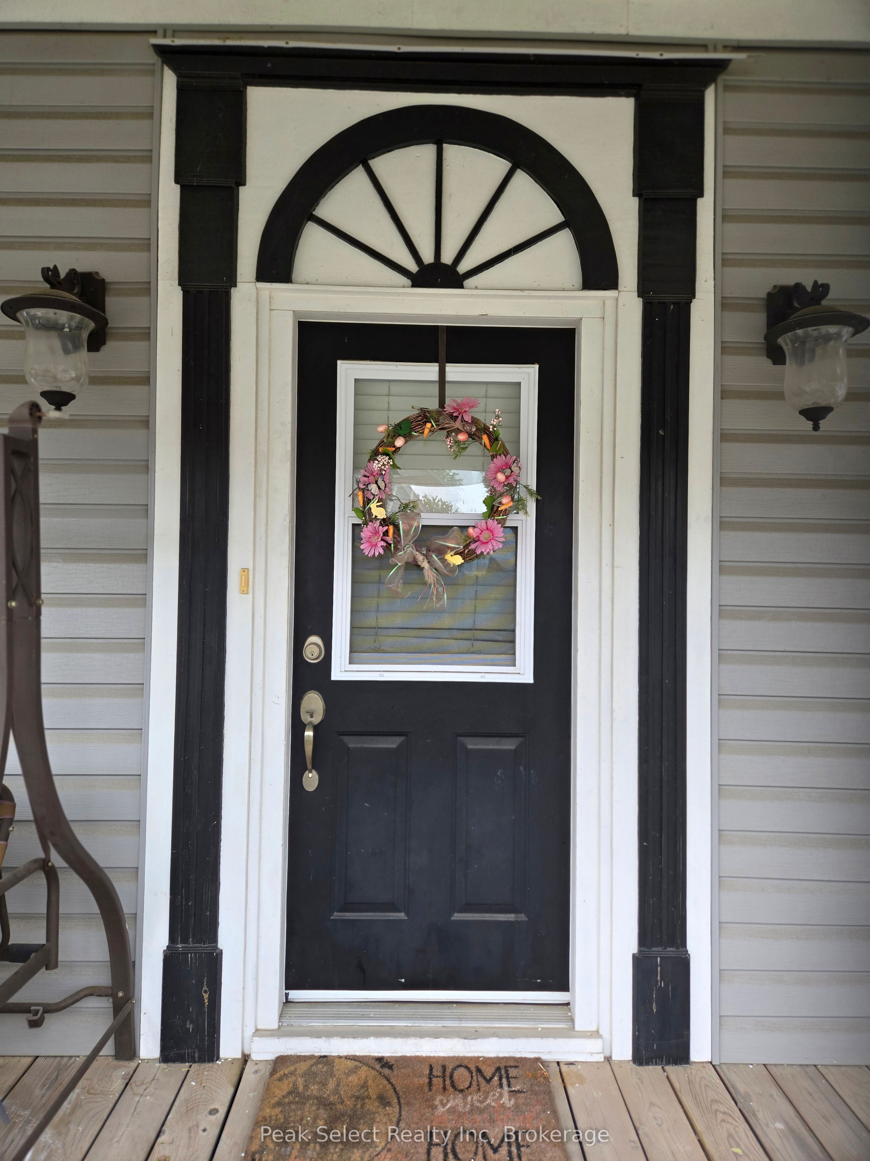 104 Erie Street Property Photo 5