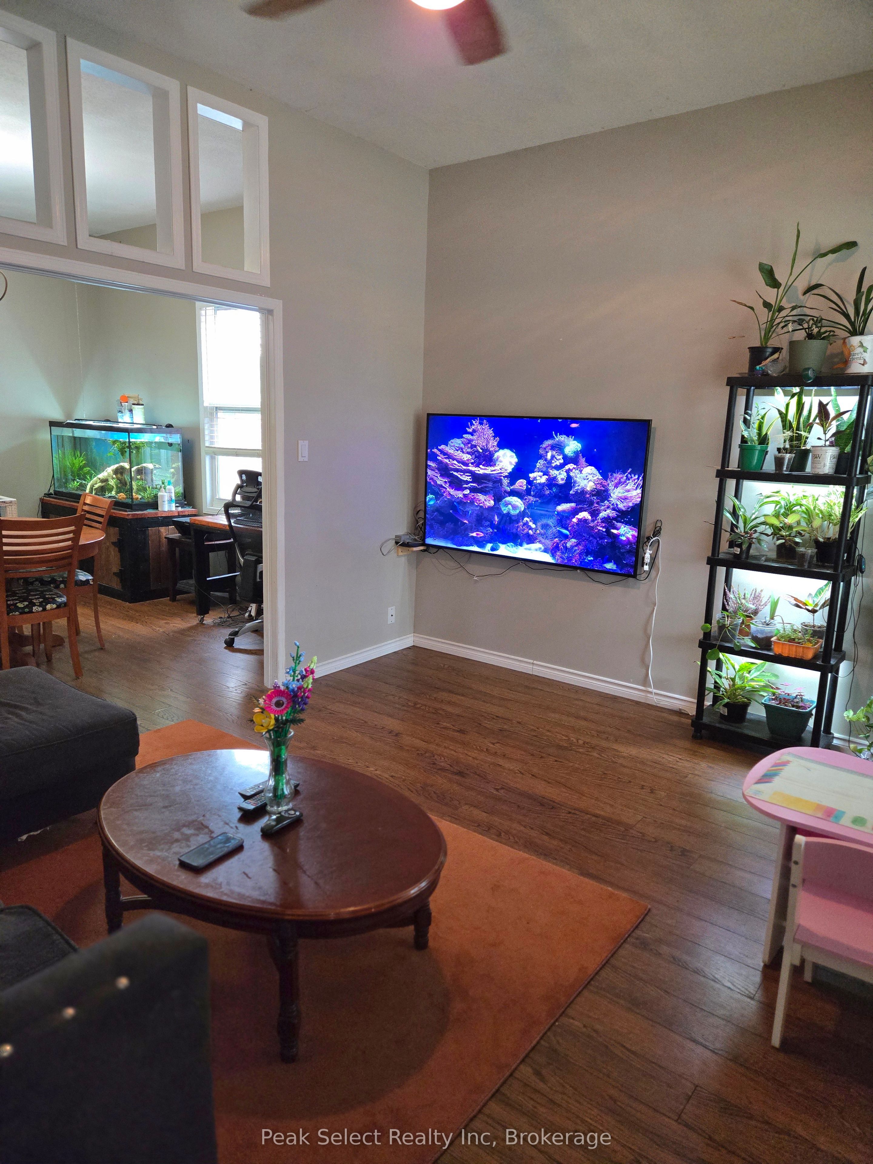 104 Erie Street Property Photo 11