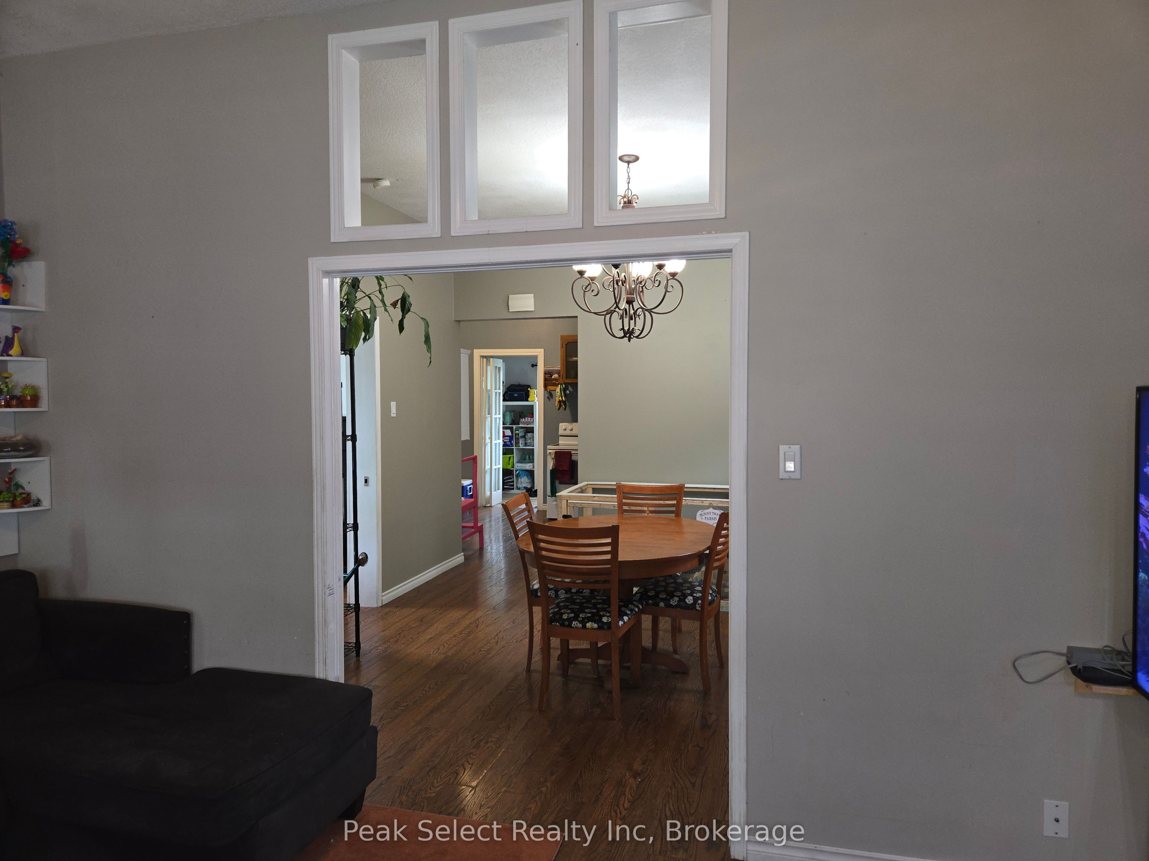104 Erie Street Property Photo 12