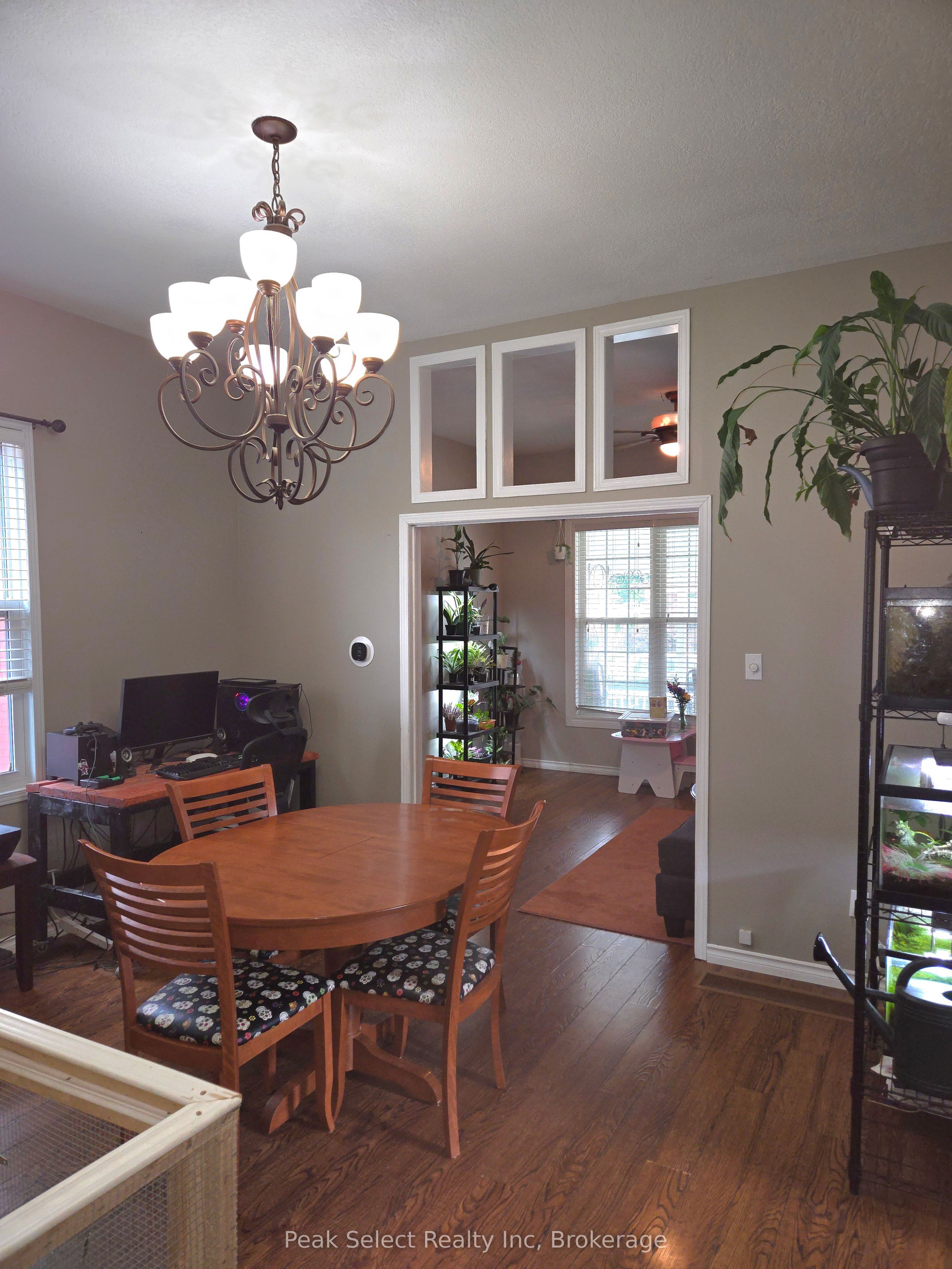 104 Erie Street Property Photo 13