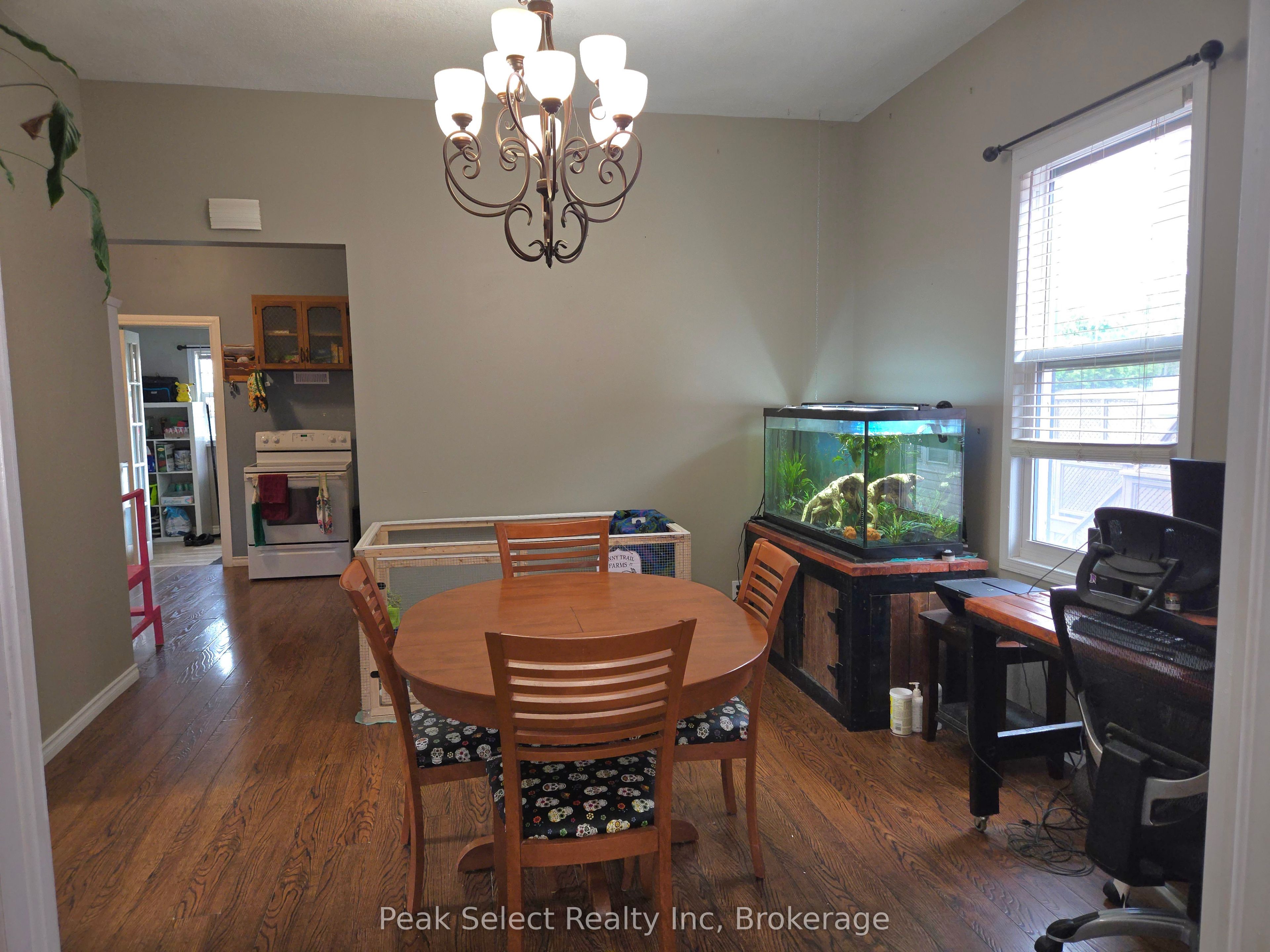 104 Erie Street Property Photo 14