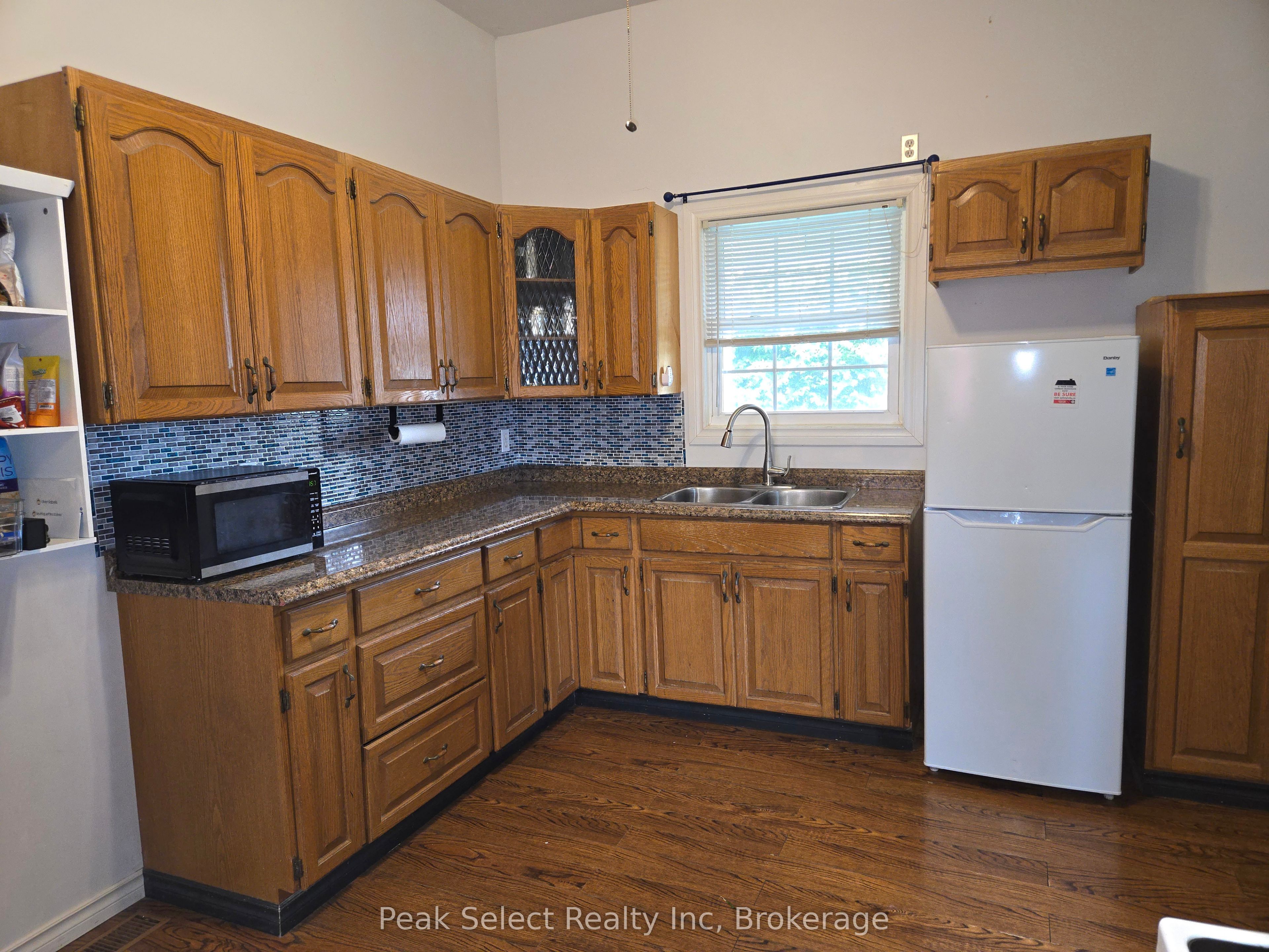 104 Erie Street Property Photo 15