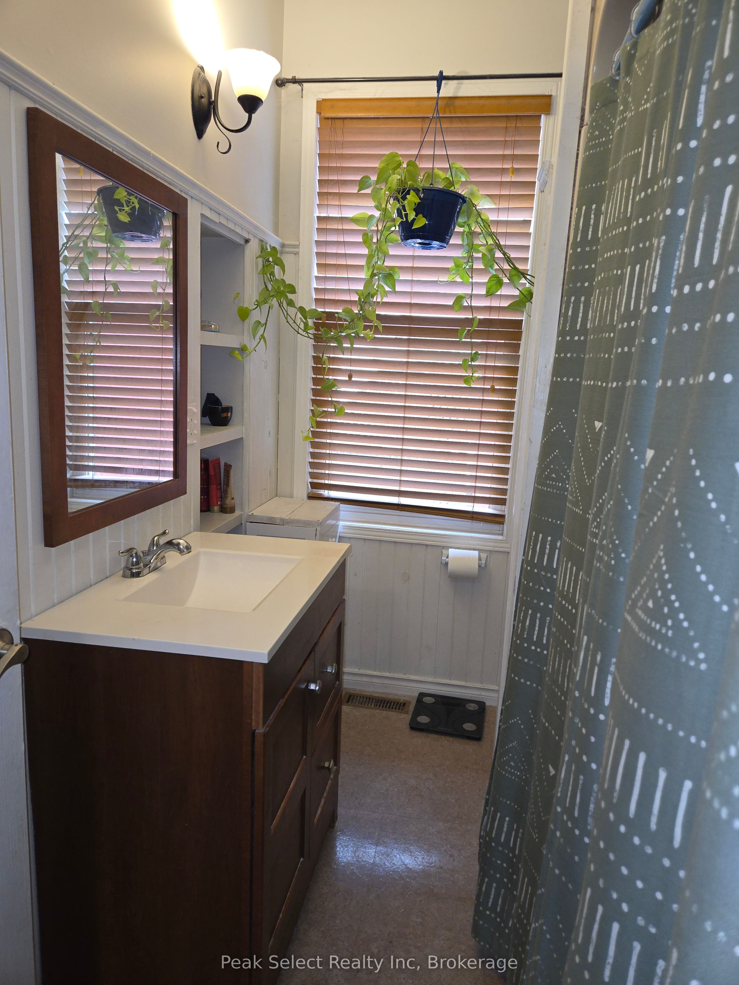 104 Erie Street Property Photo 17