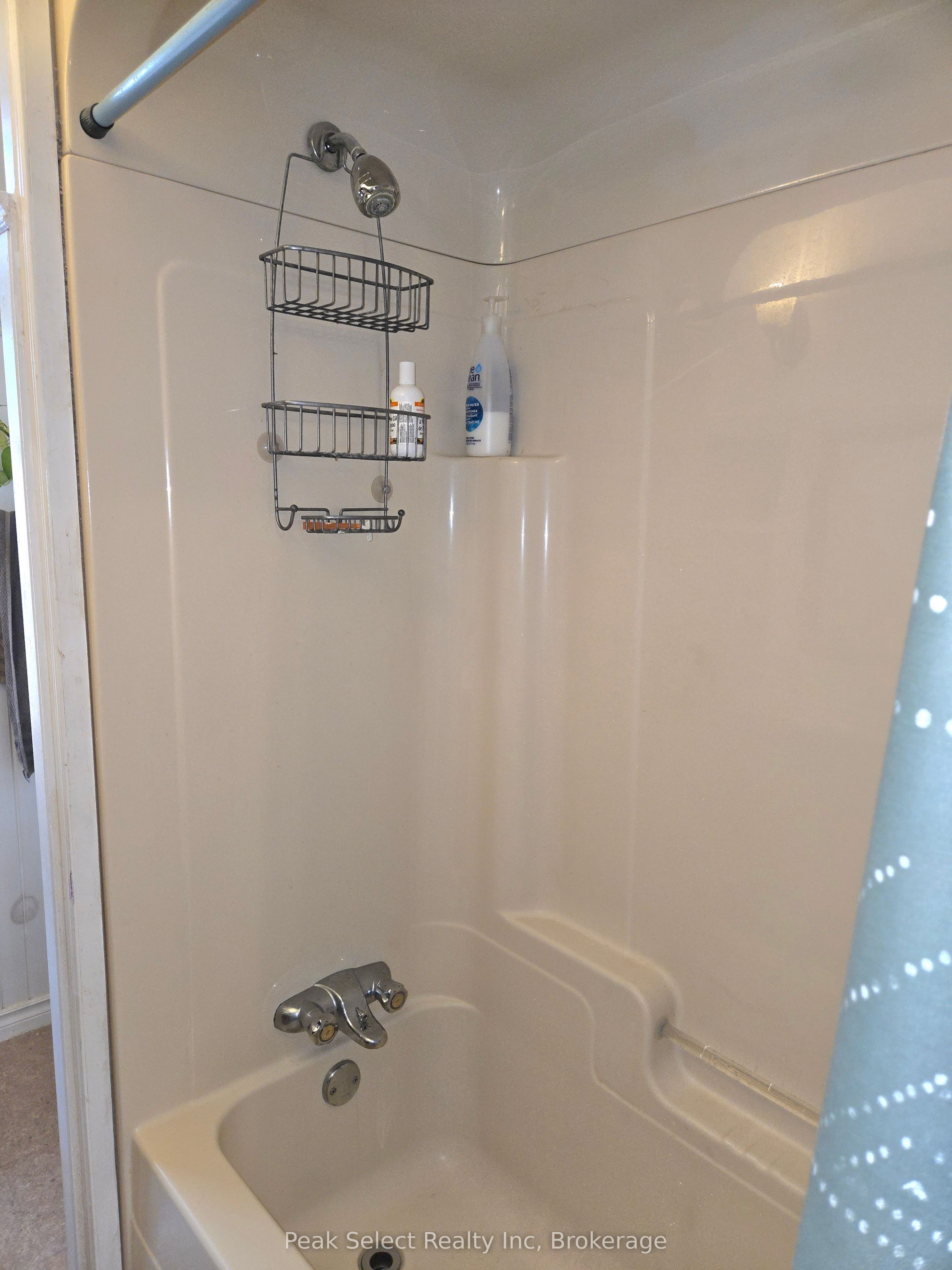 104 Erie Street Property Photo 18