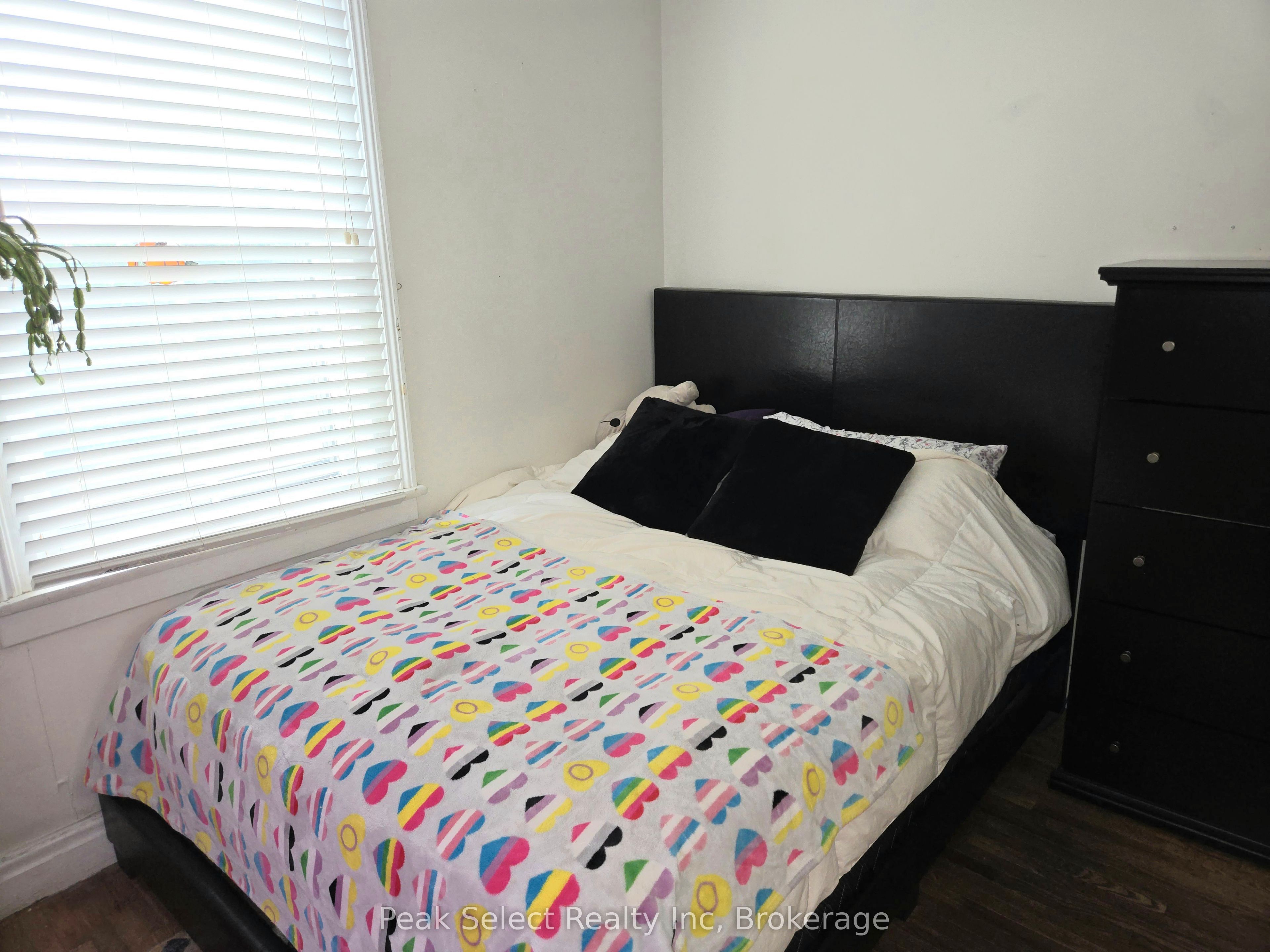 104 Erie Street Property Photo 19