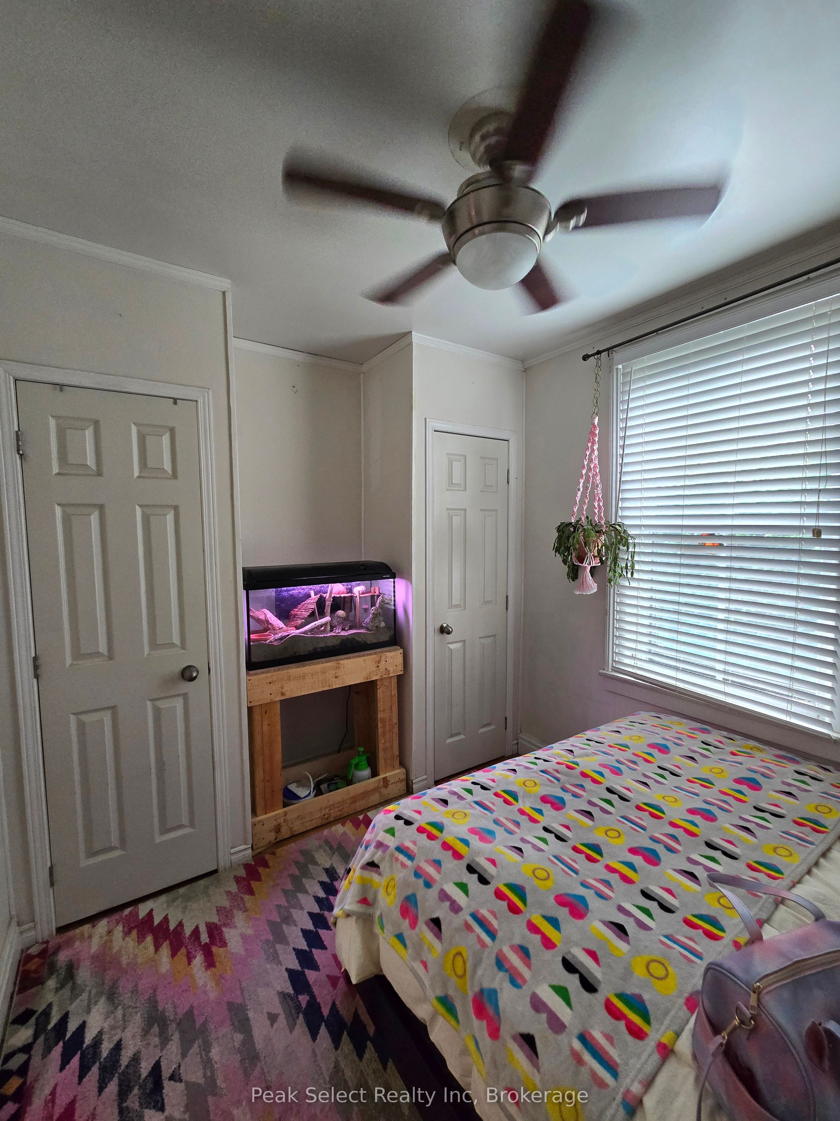 104 Erie Street Property Photo 20