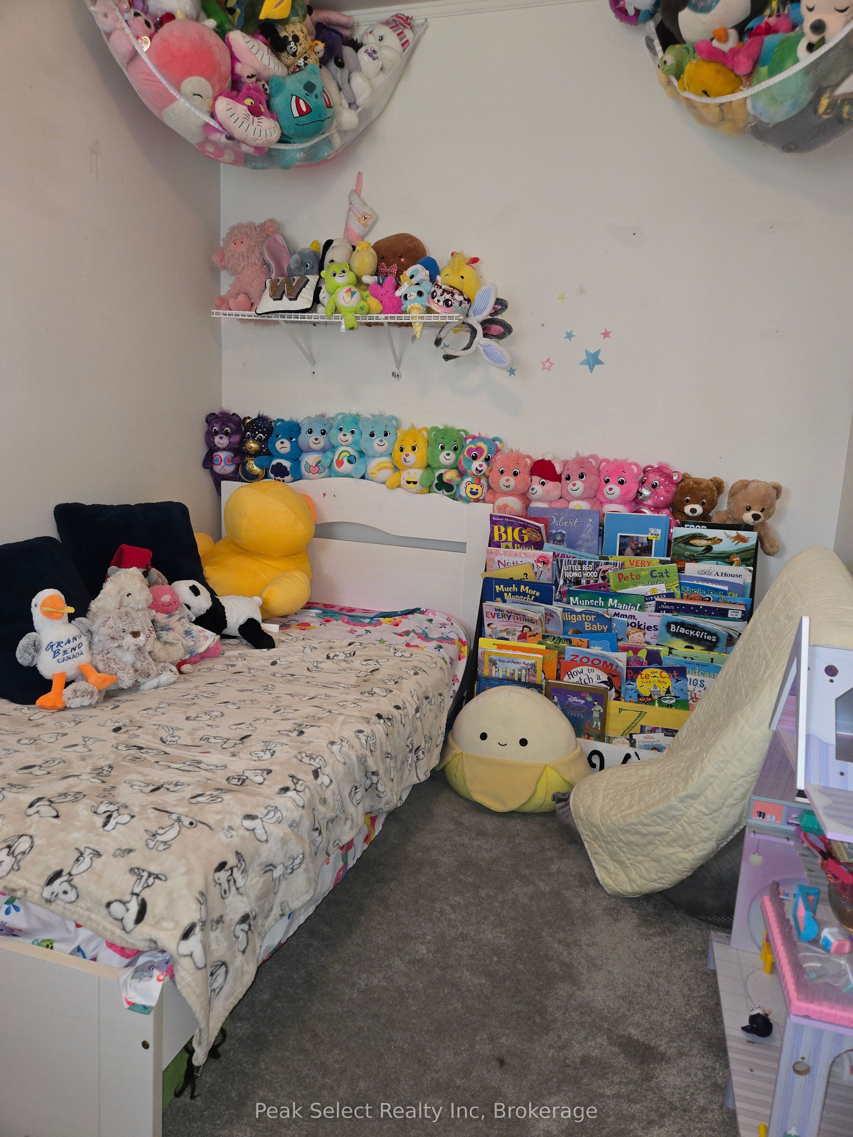104 Erie Street Property Photo 21
