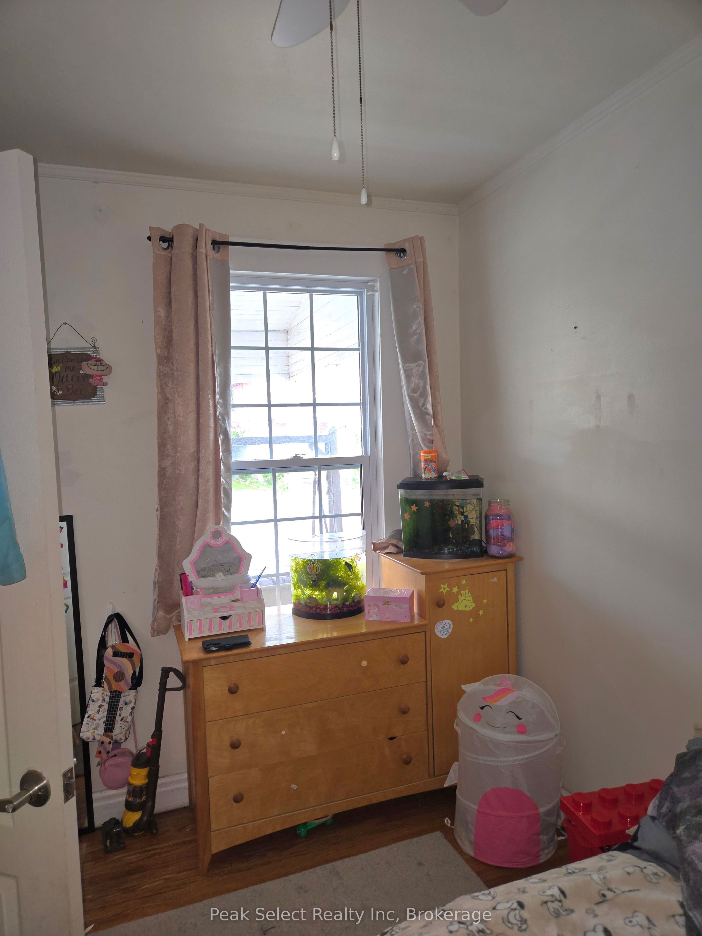 104 Erie Street Property Photo 22