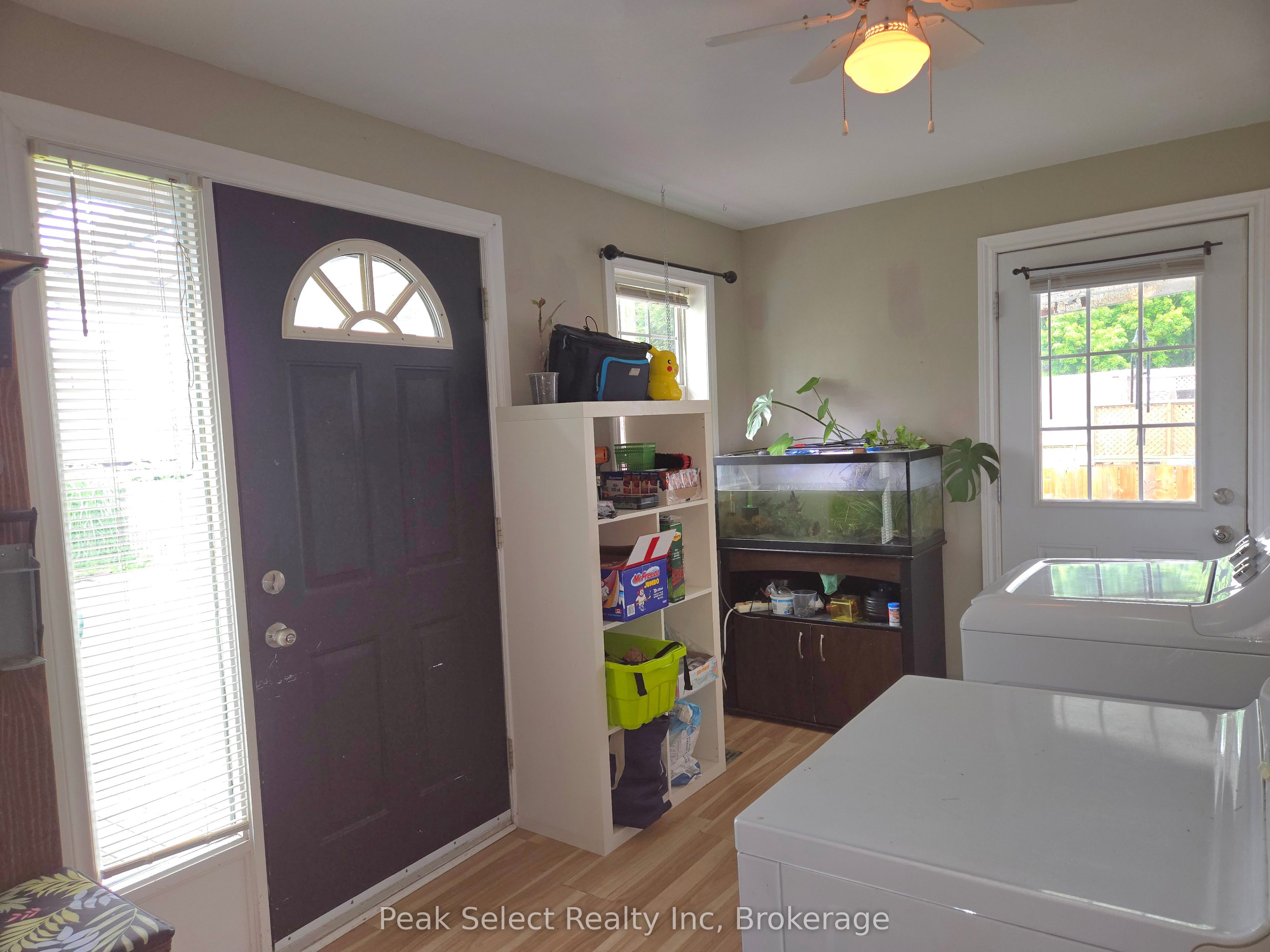 104 Erie Street Property Photo 23