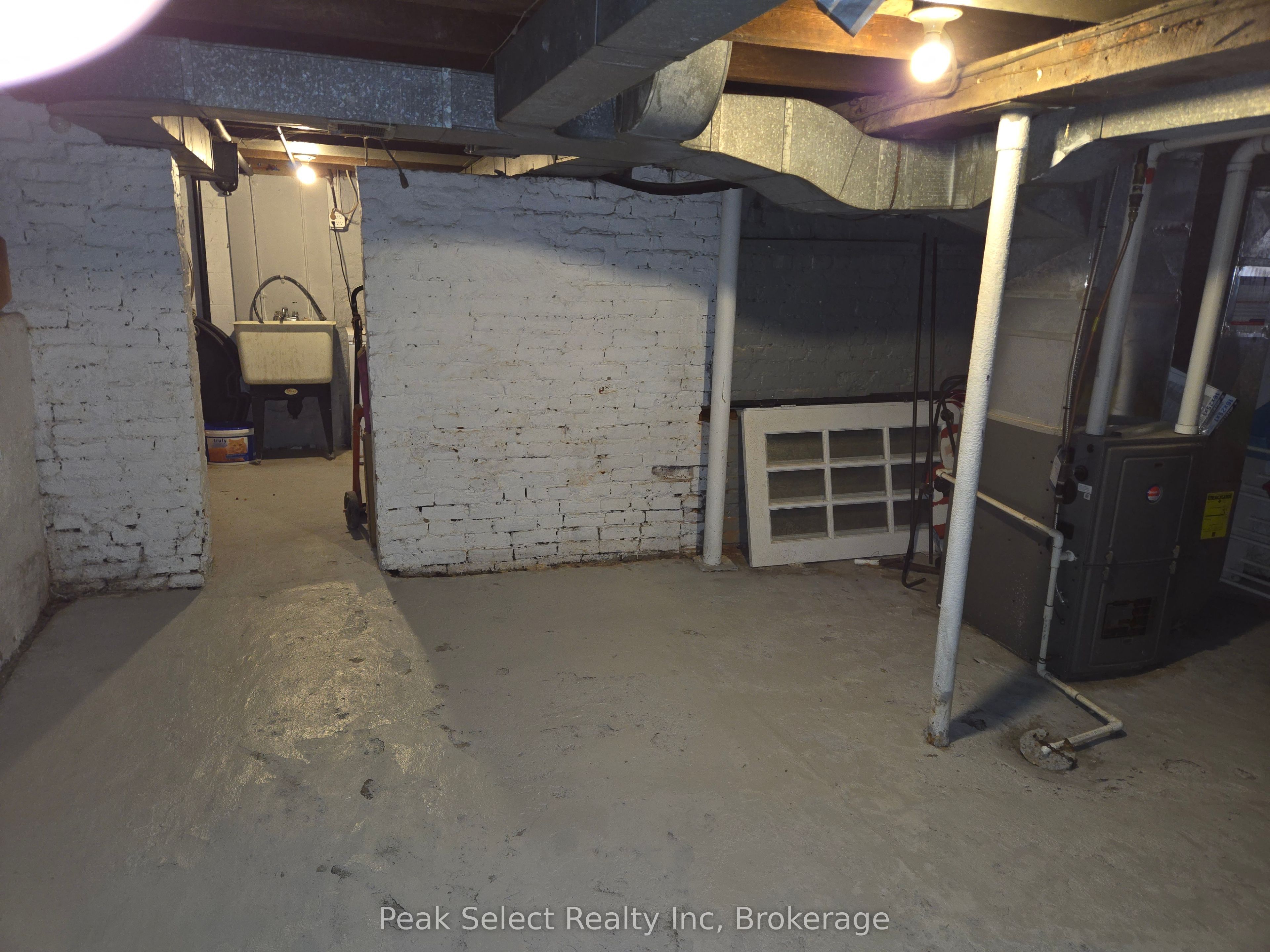 104 Erie Street Property Photo 25