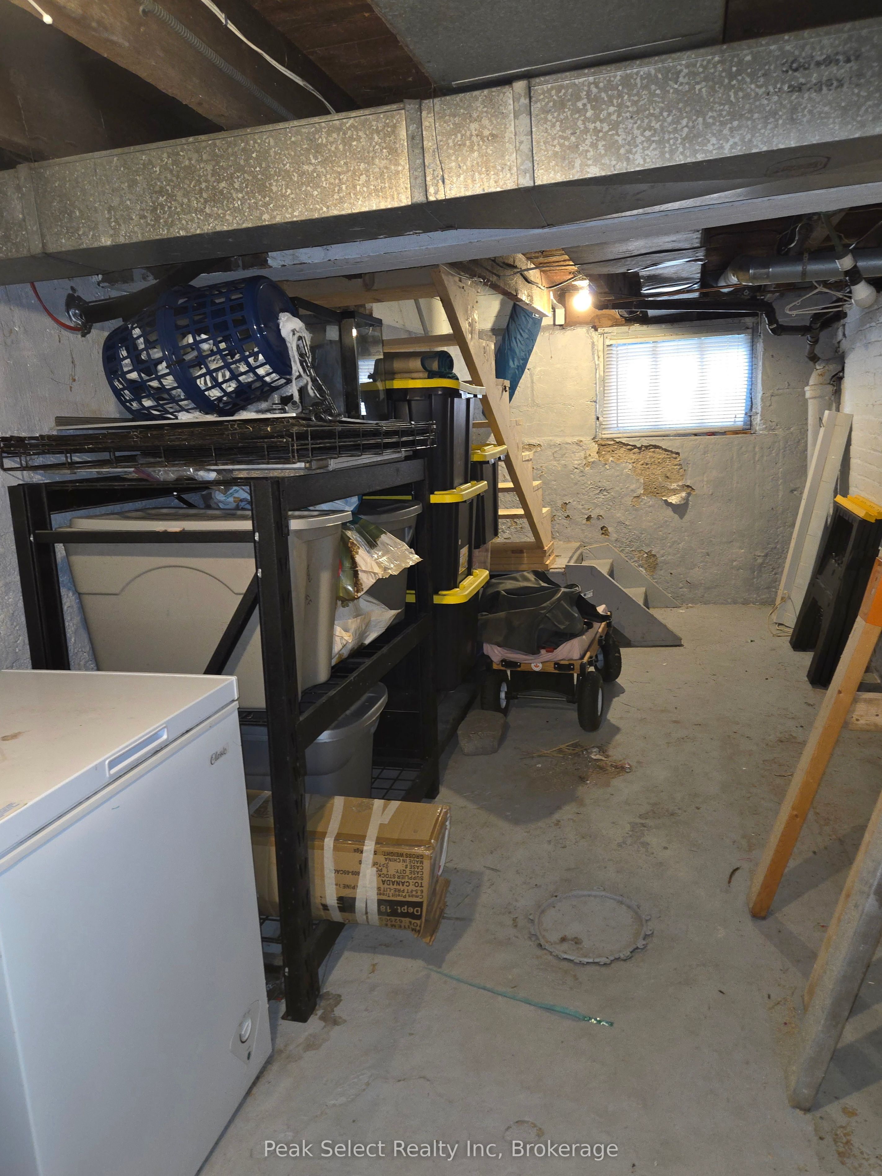104 Erie Street Property Photo 26