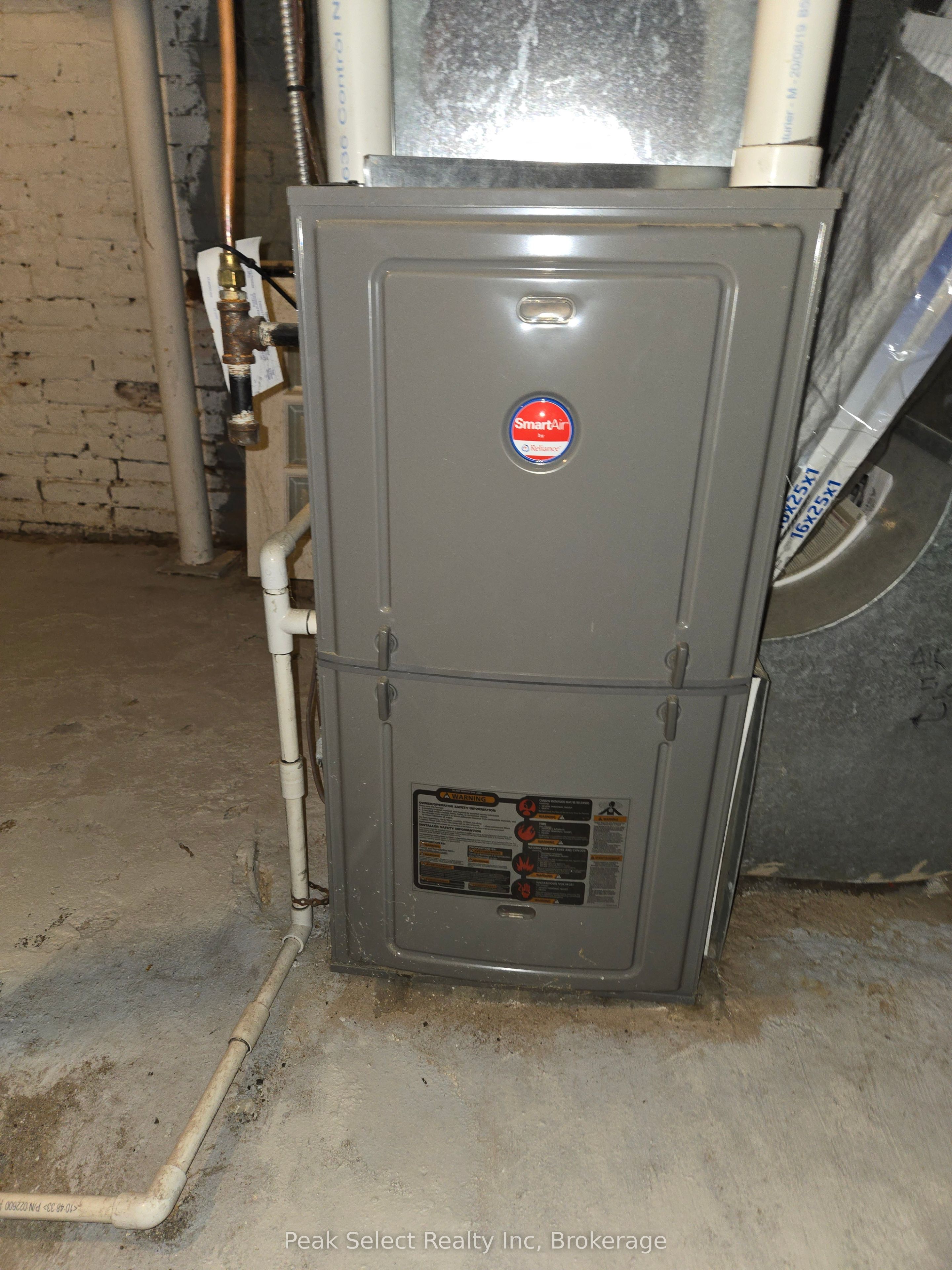 104 Erie Street Property Photo 27