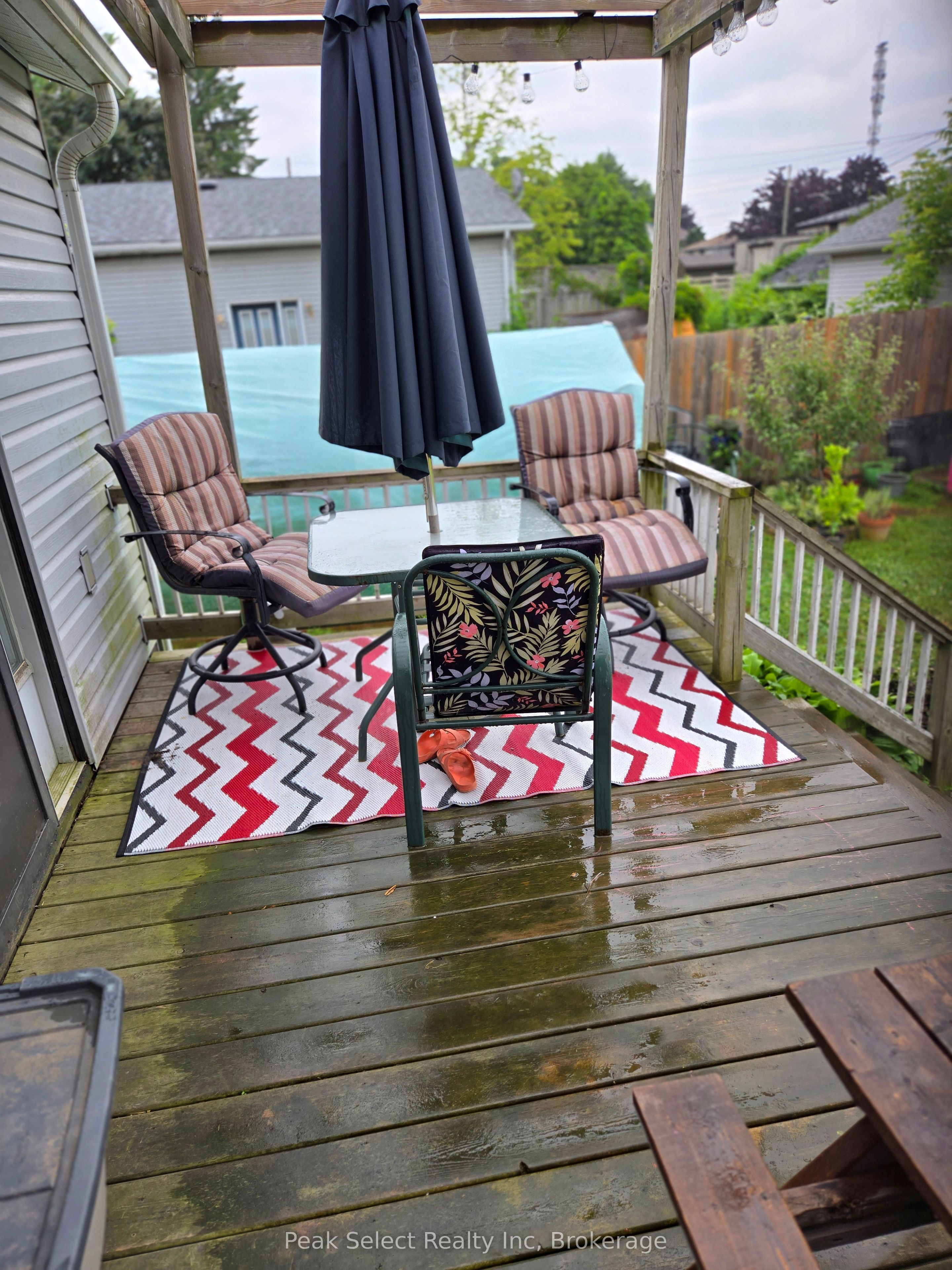 104 Erie Street Property Photo 29
