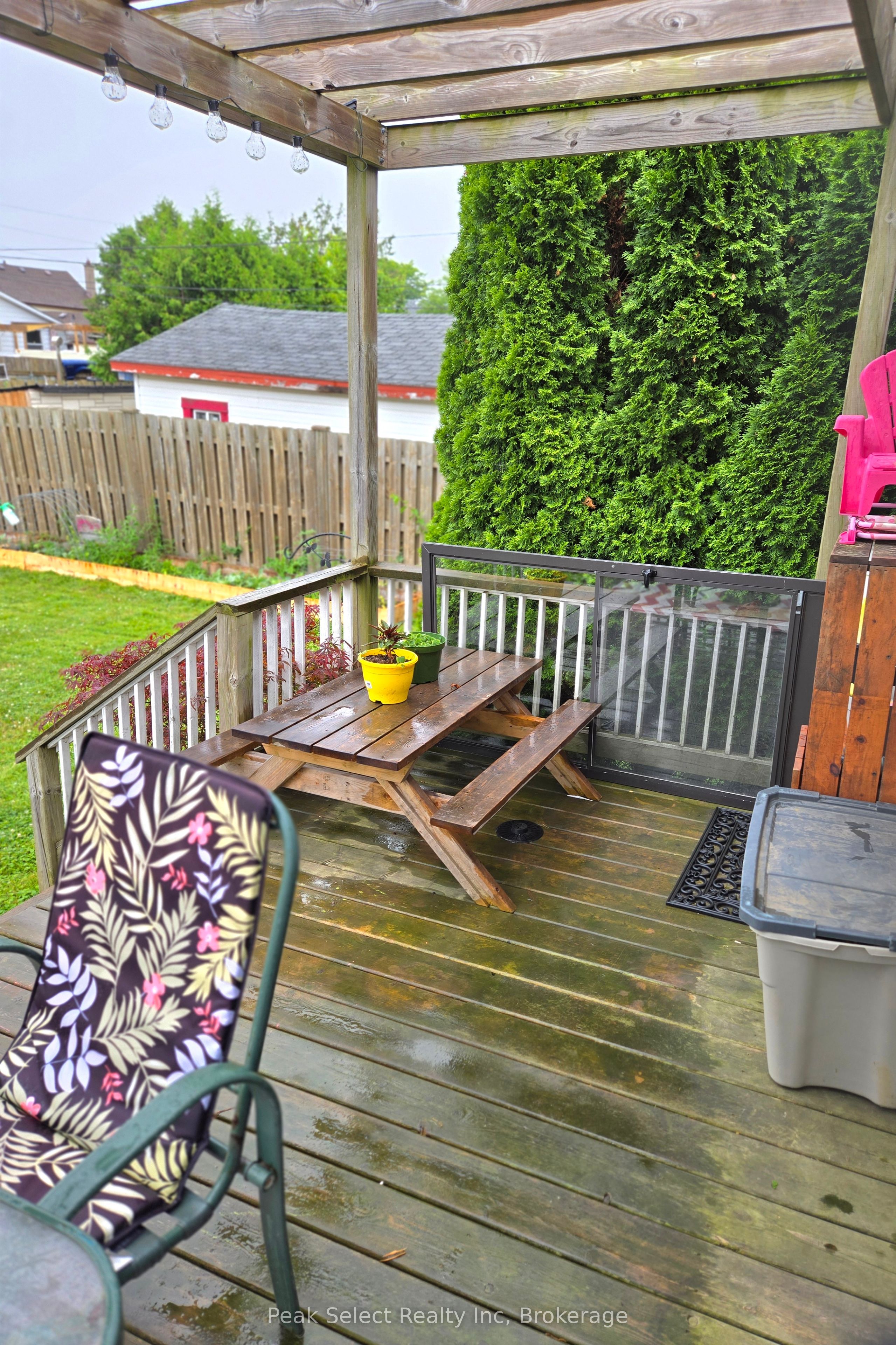 104 Erie Street Property Photo 30