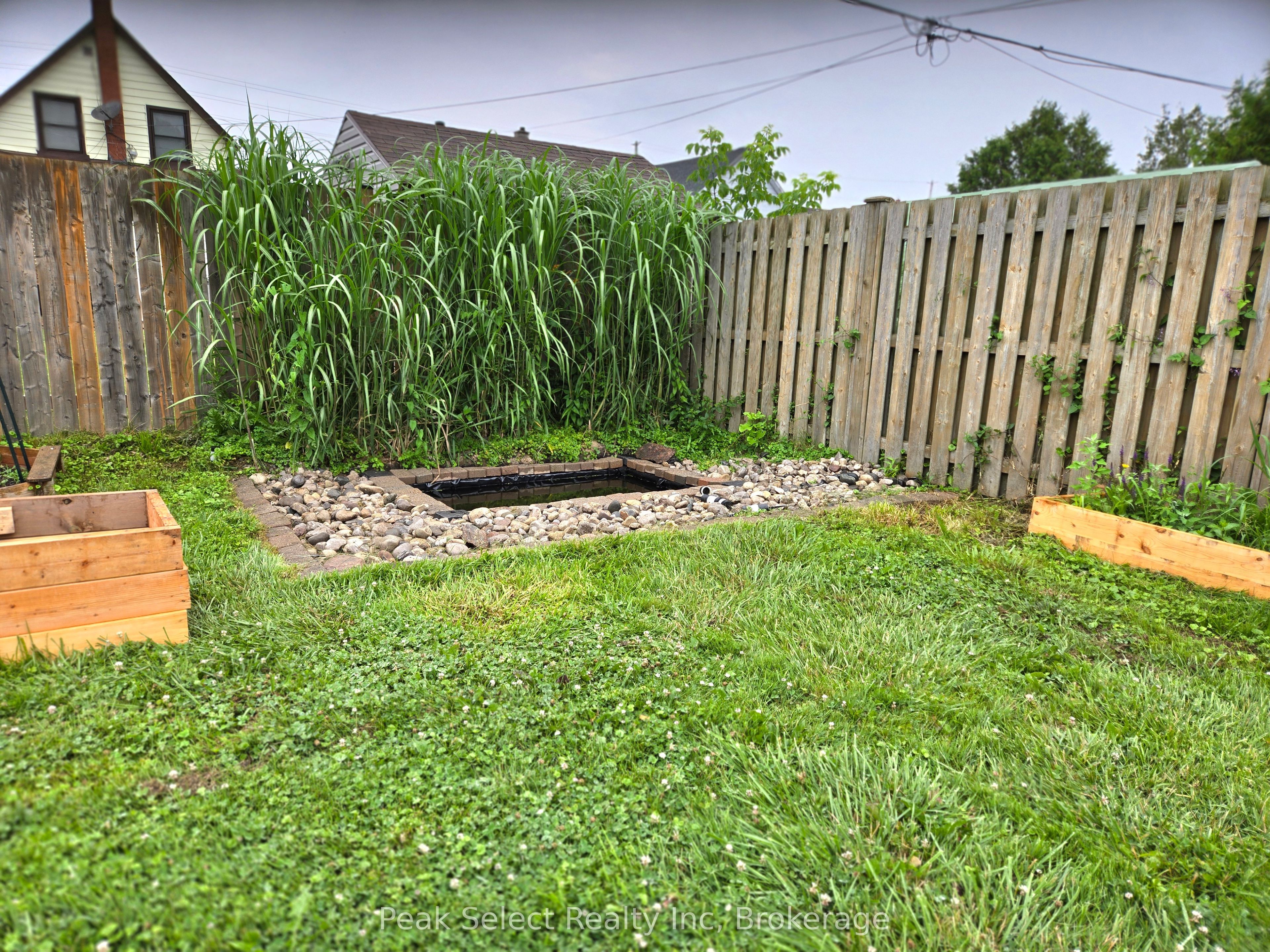 104 Erie Street Property Photo 34
