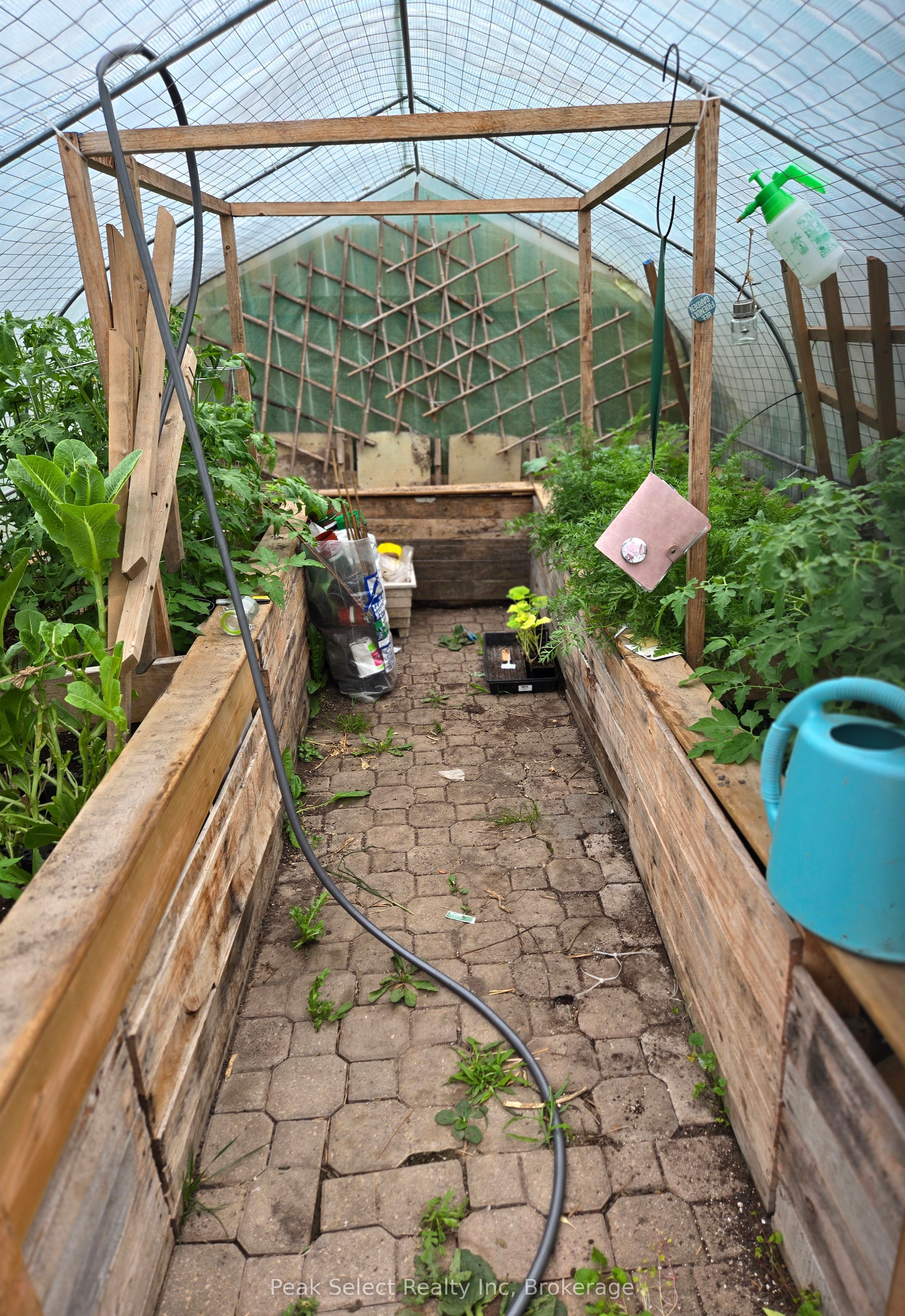 104 Erie Street Property Photo 36