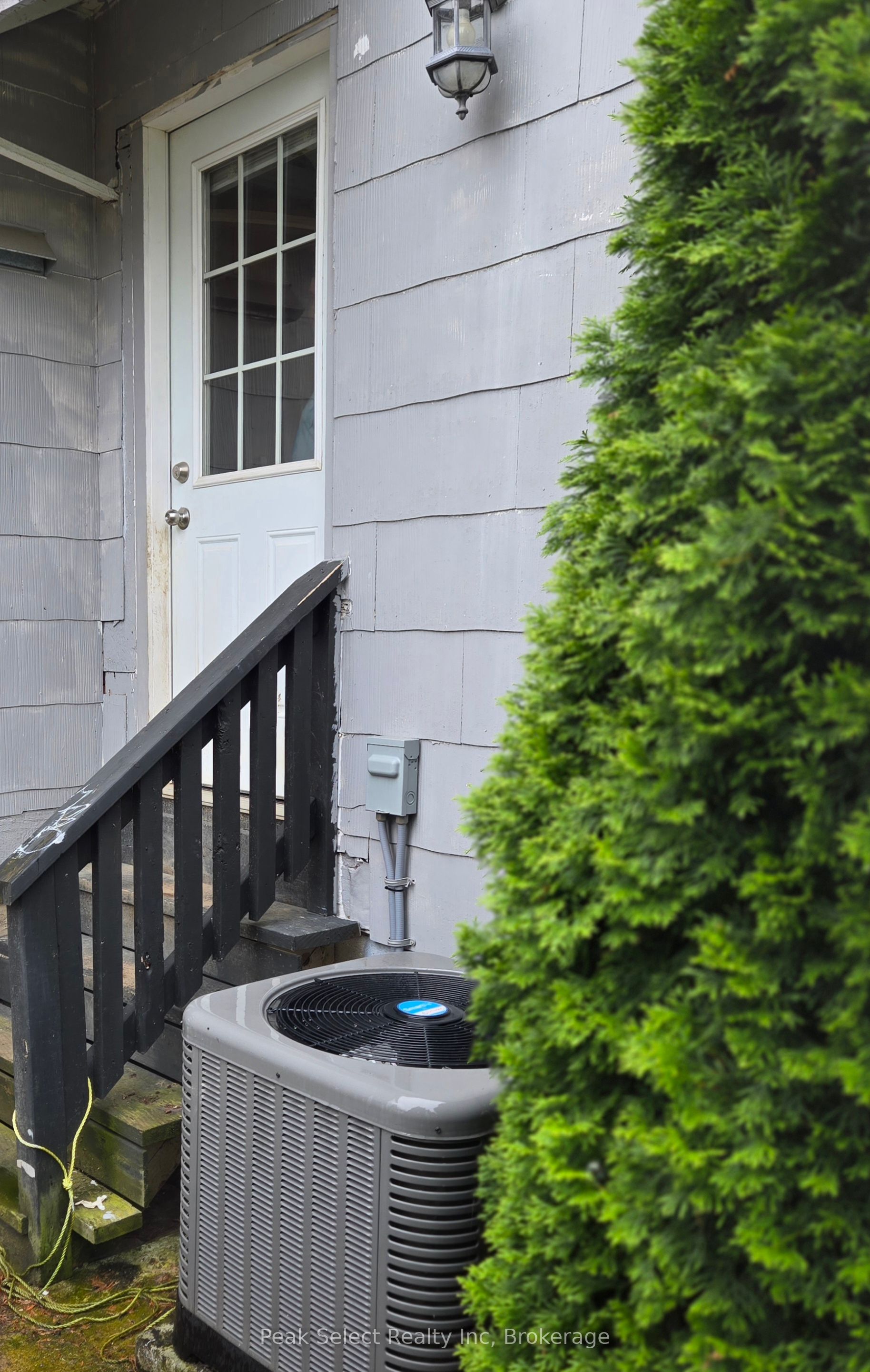 104 Erie Street Property Photo 41