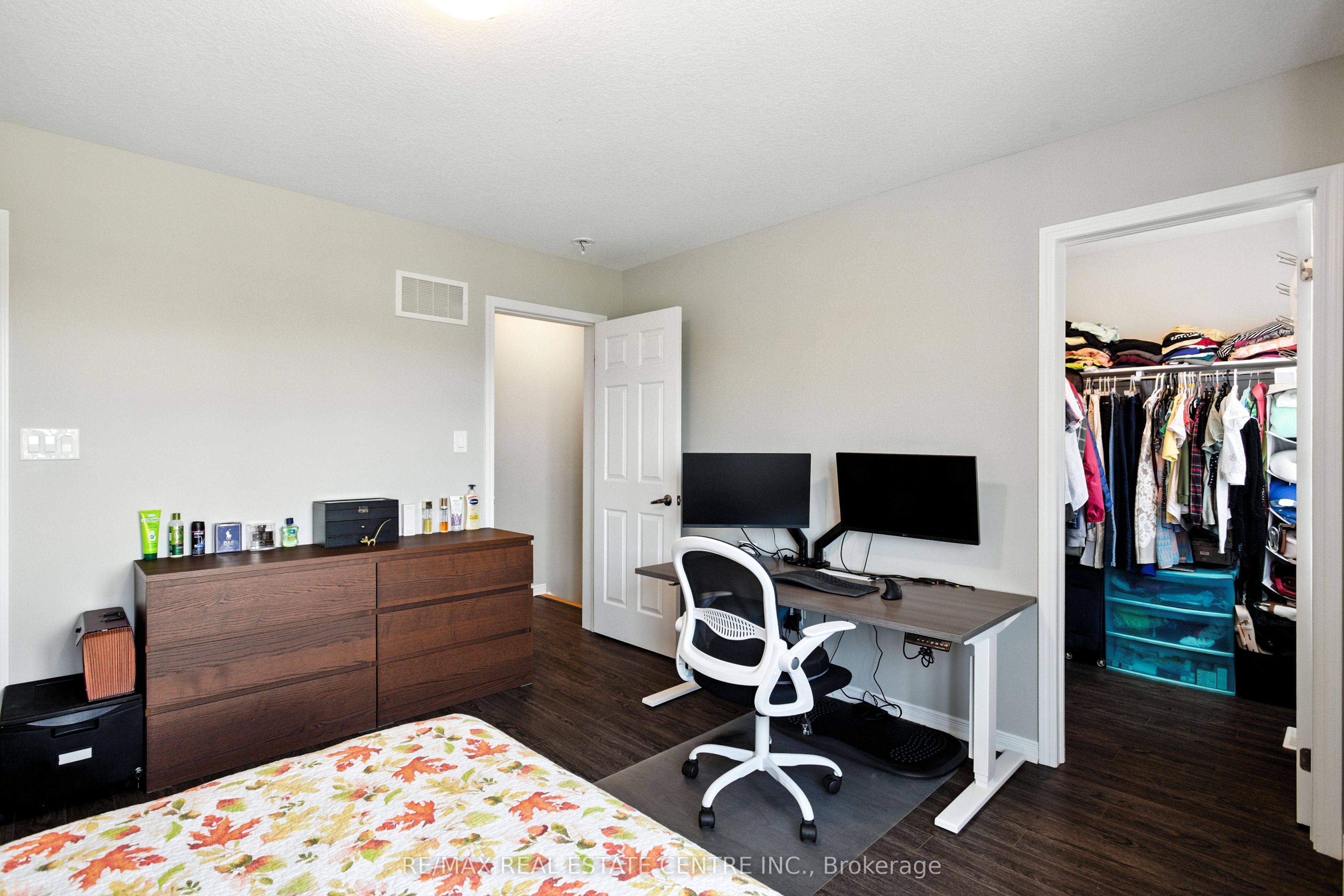 85 Thompson Road Property Photo 21