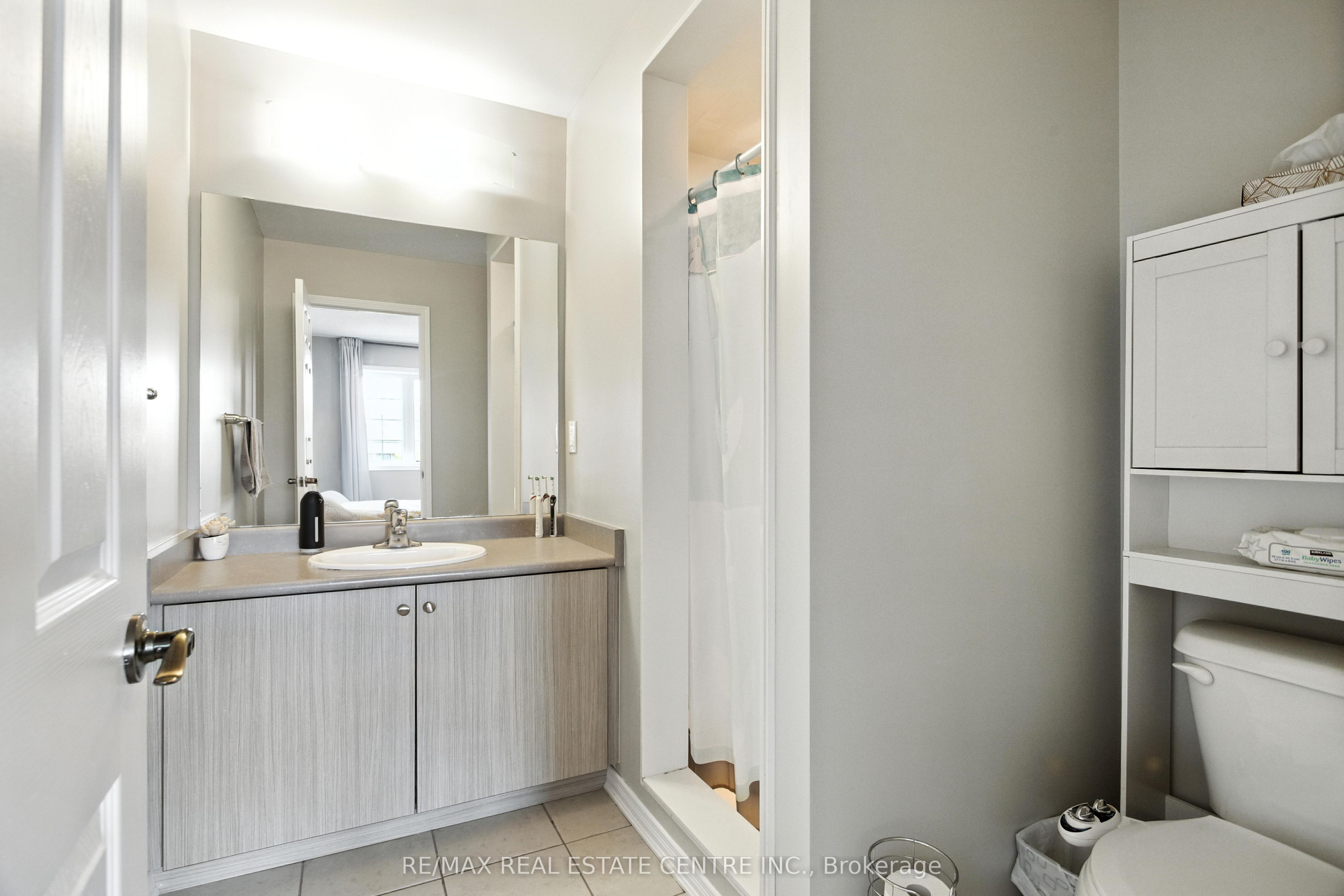 85 Thompson Road Property Photo 22