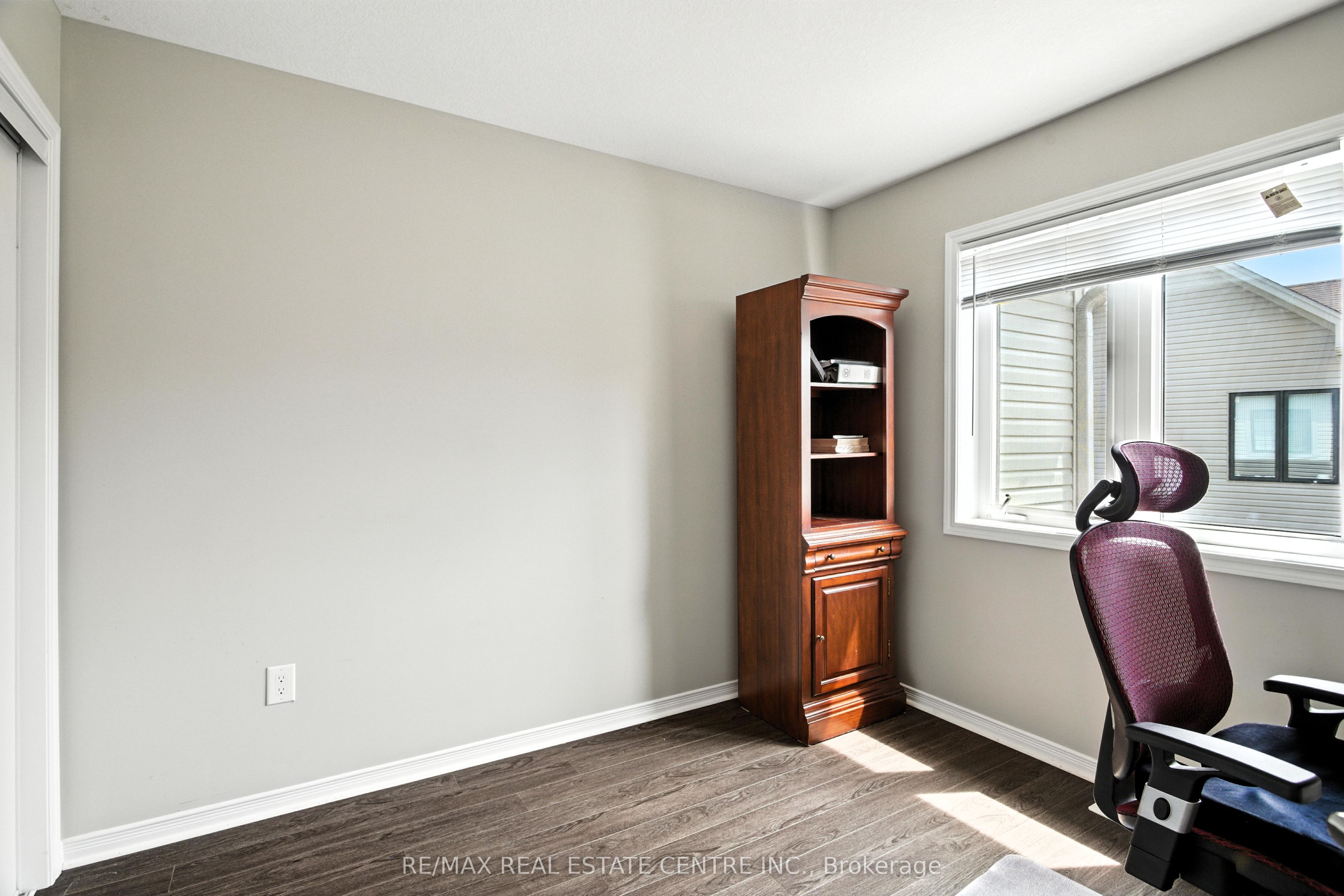 85 Thompson Road Property Photo 23