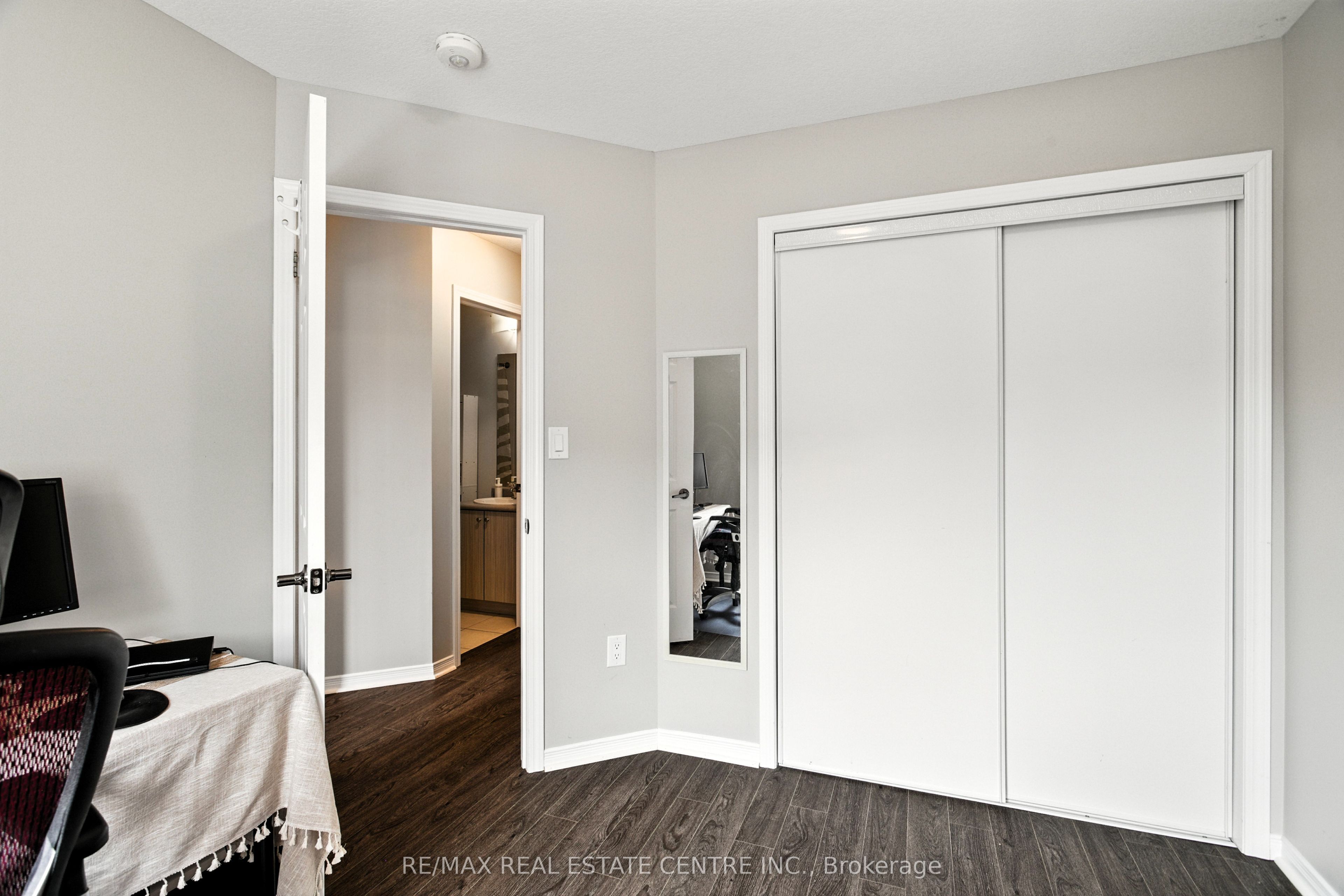 85 Thompson Road Property Photo 25