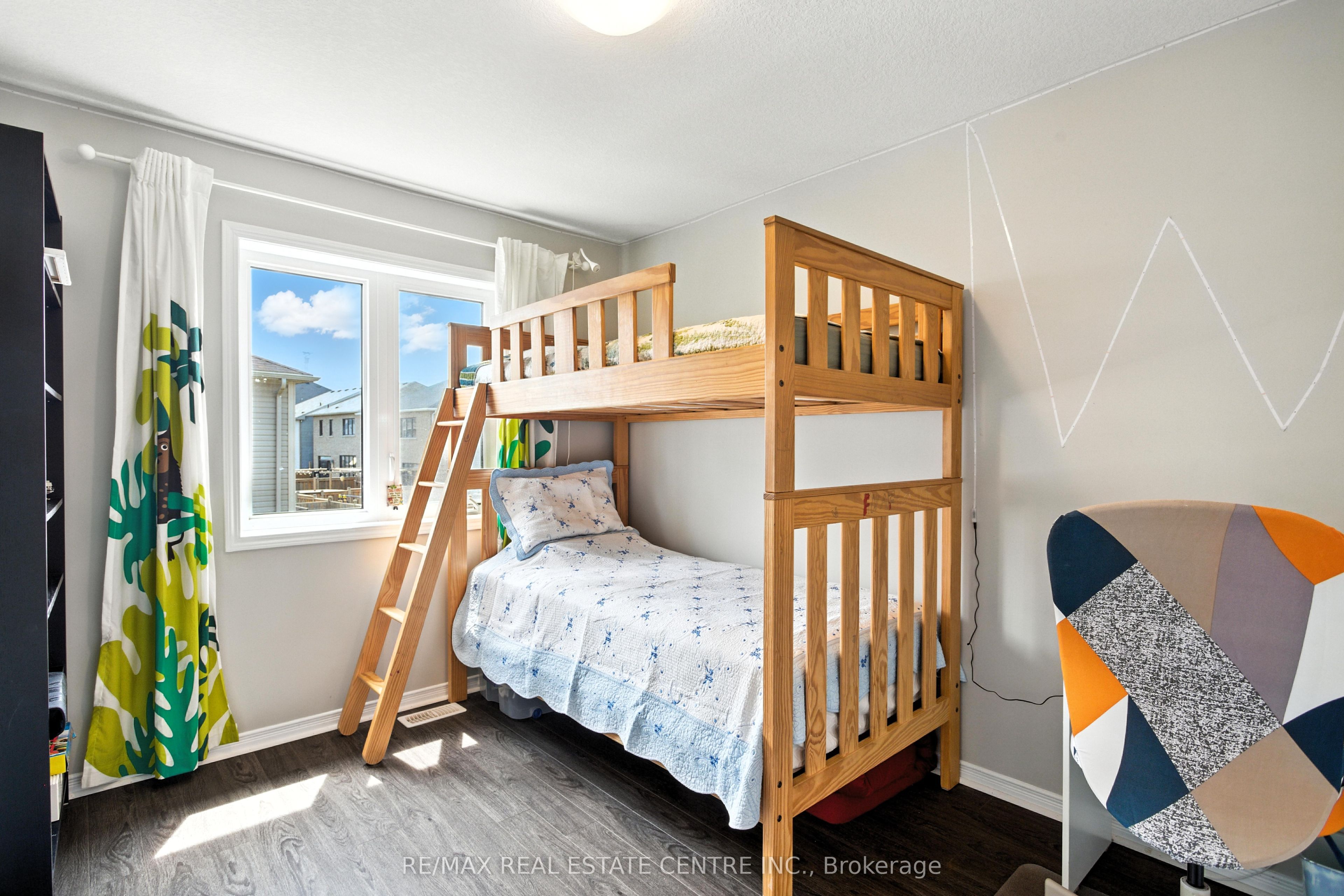 85 Thompson Road Property Photo 26