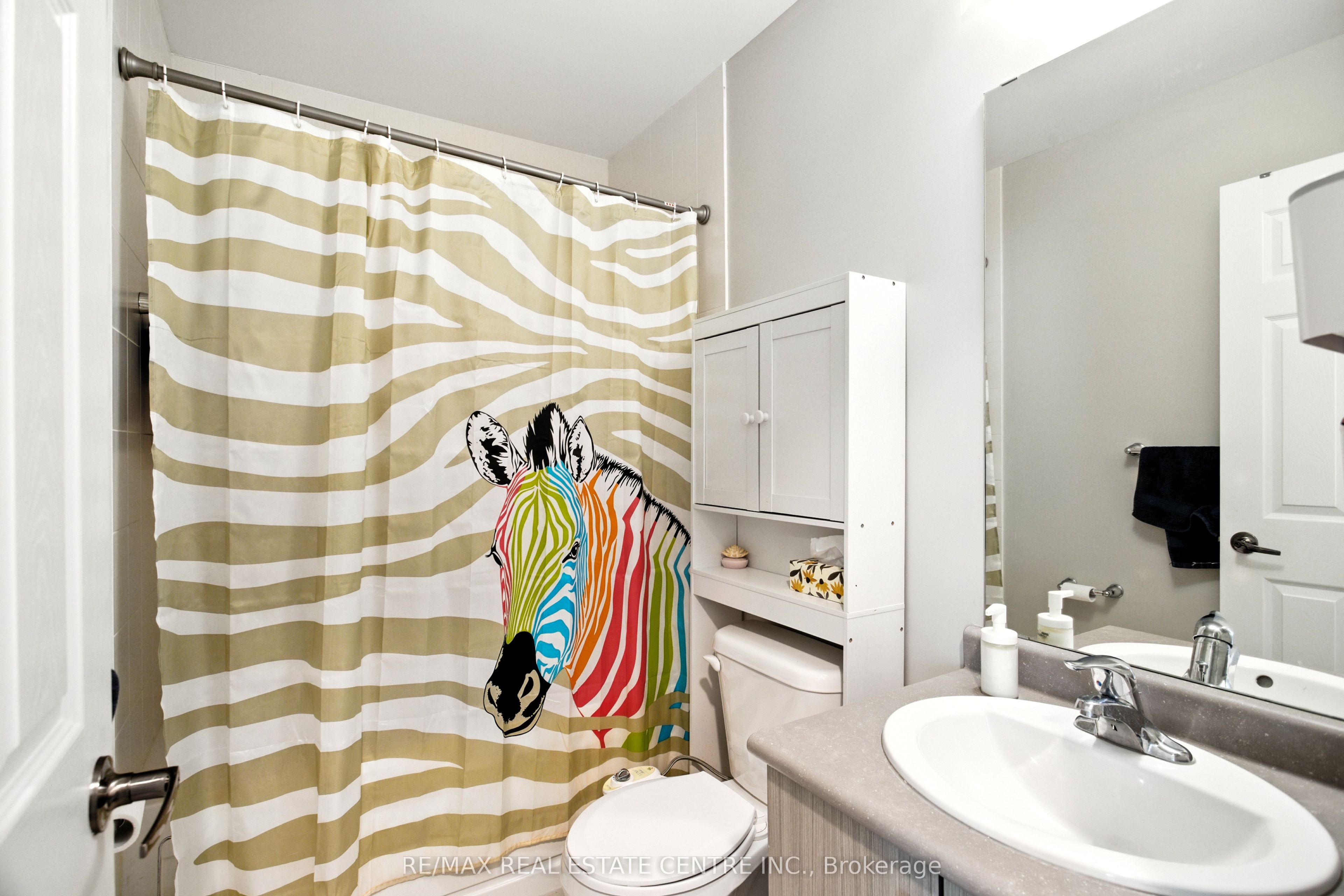 85 Thompson Road Property Photo 28