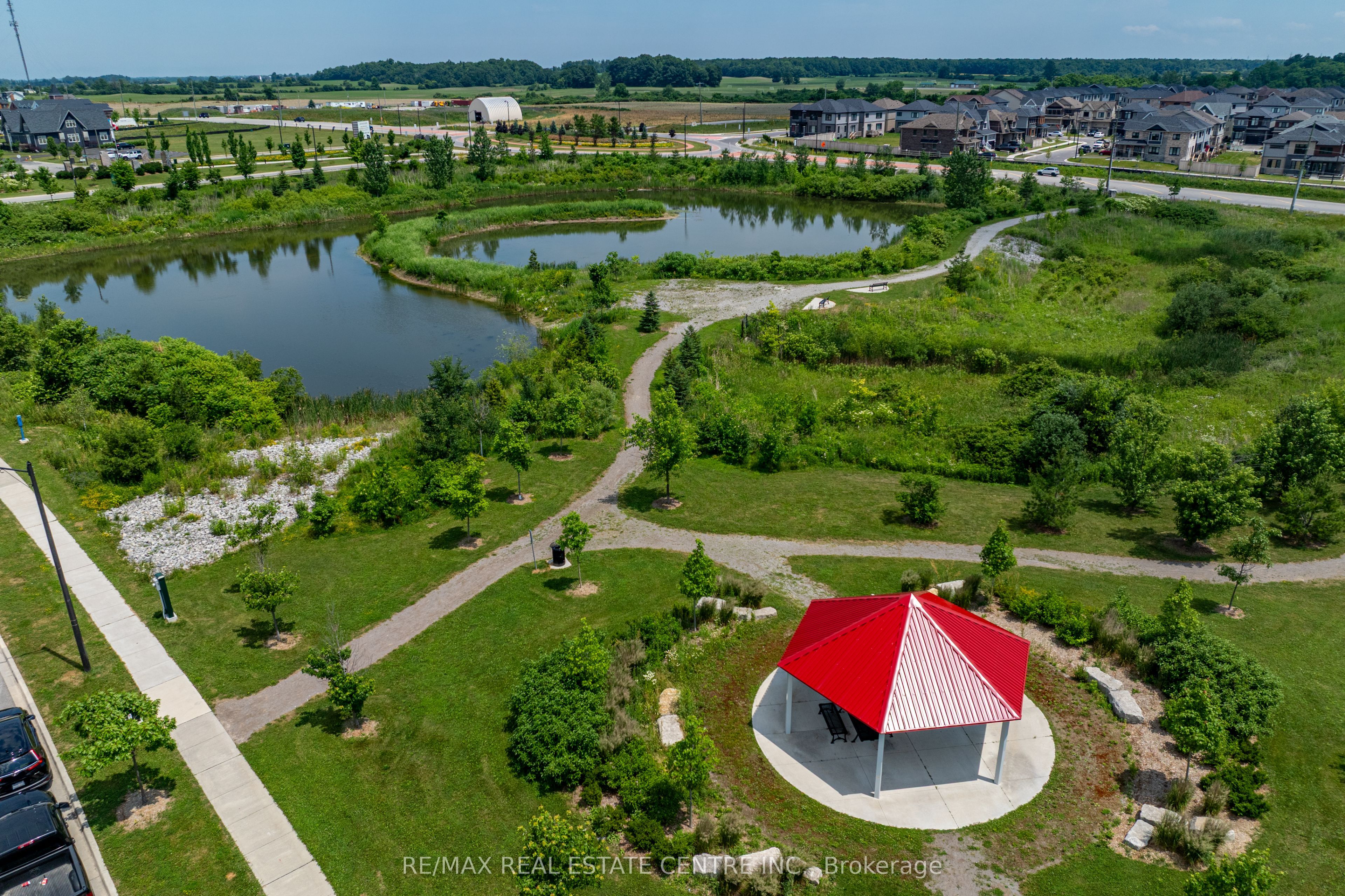 85 Thompson Road Property Photo 29