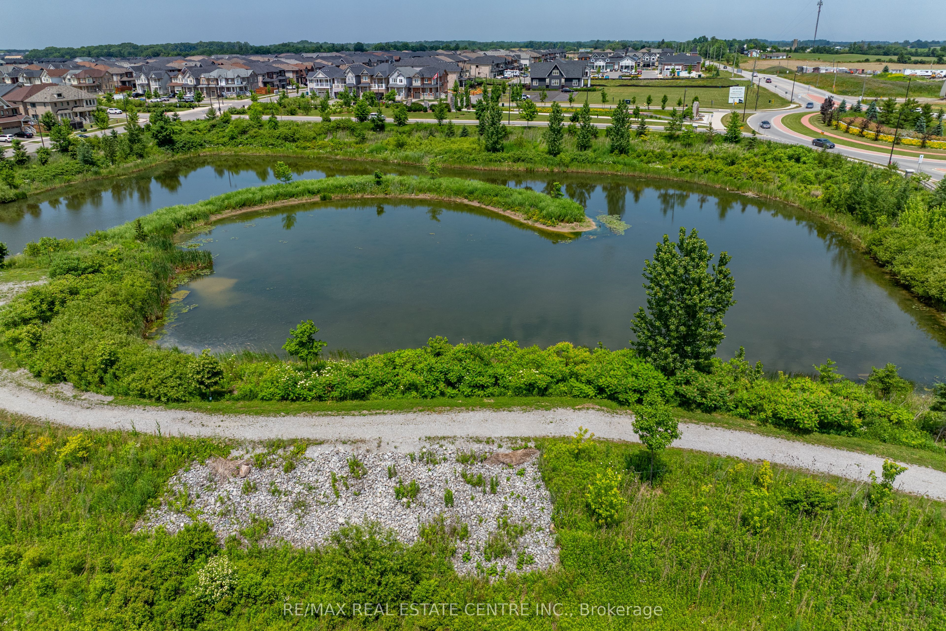 85 Thompson Road Property Photo 30