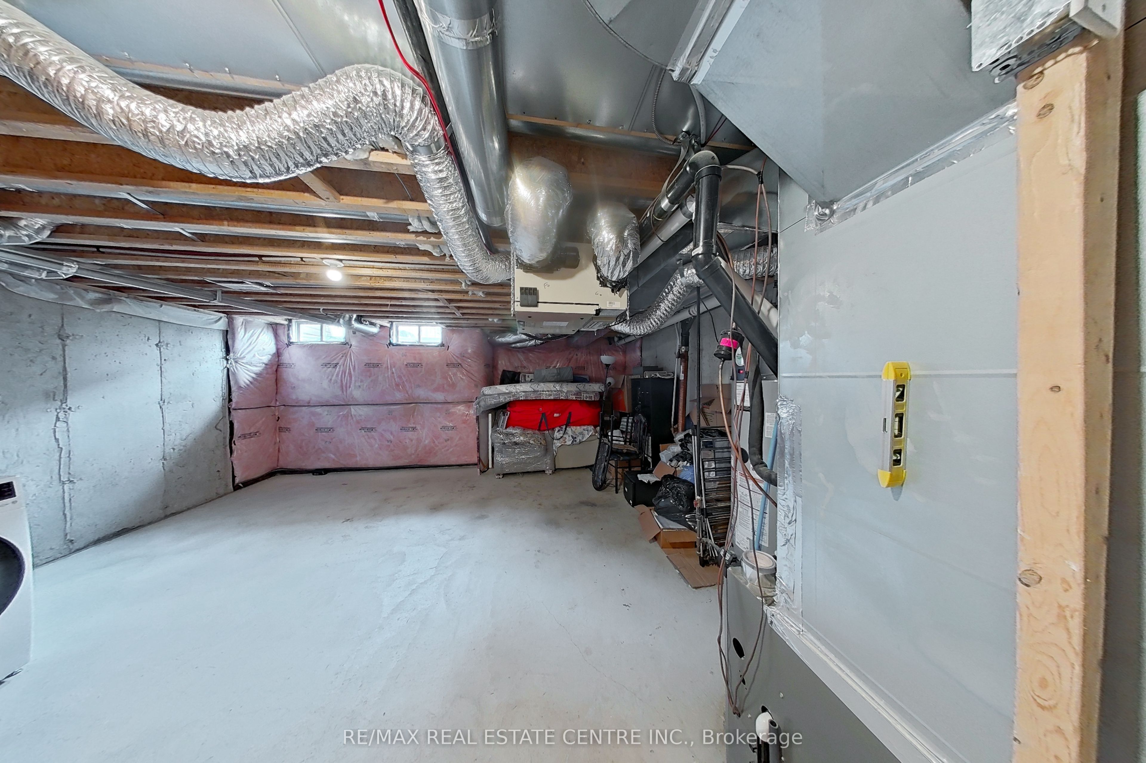 85 Thompson Road Property Photo 36