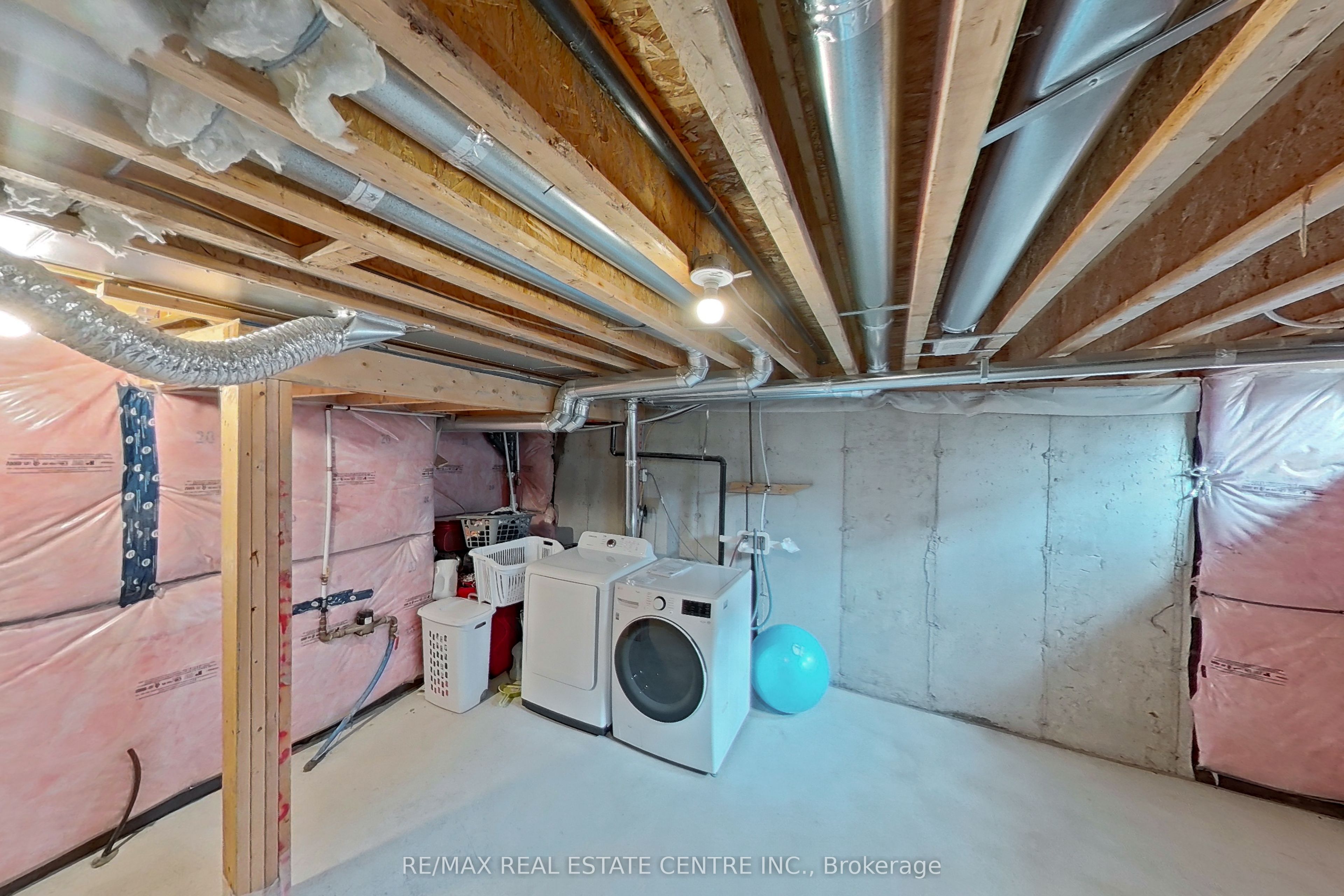 85 Thompson Road Property Photo 37