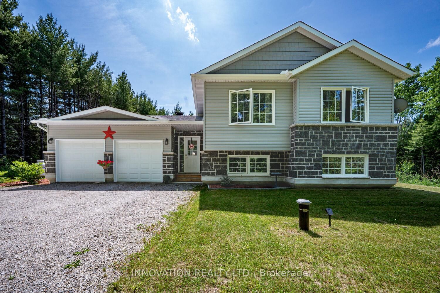 1171 Nolans Road Property Photo 1