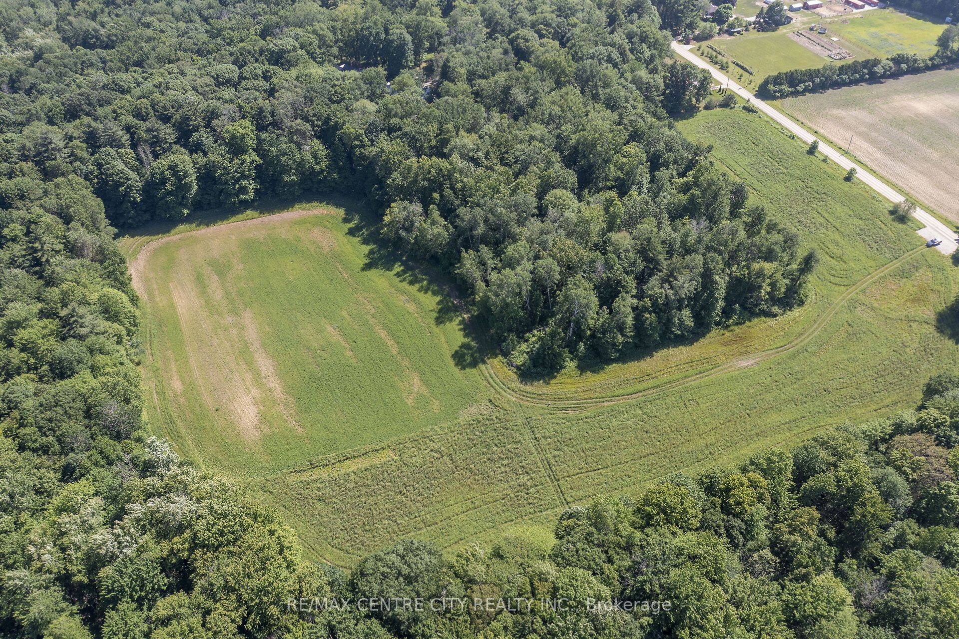Pt Lt 26 Concession 4 Road Property Photo 6