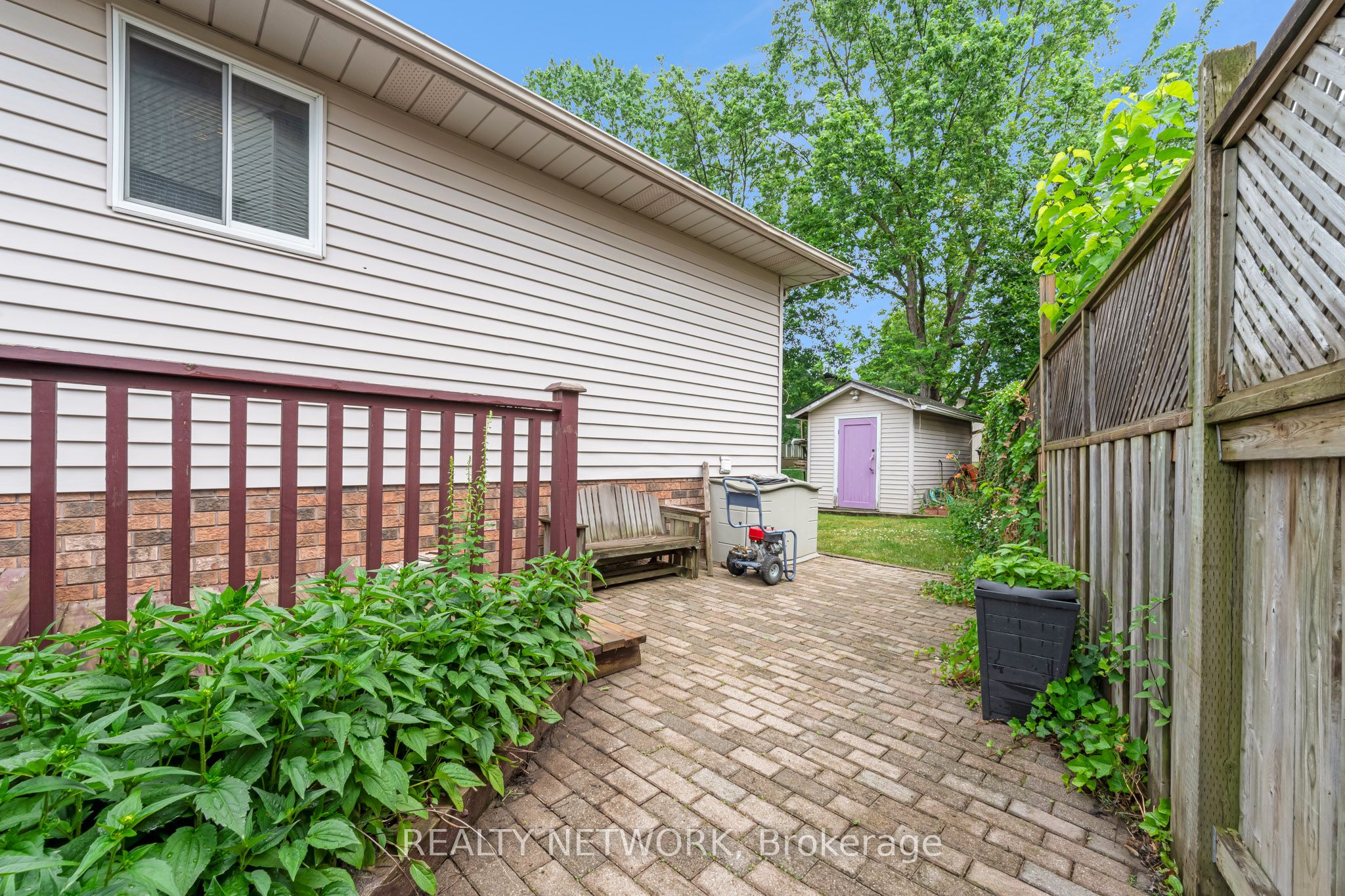 9 Valley Road Property Photo 4