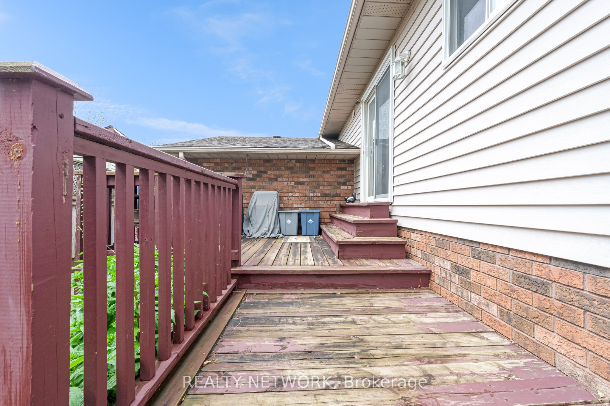 9 Valley Road Property Photo 5