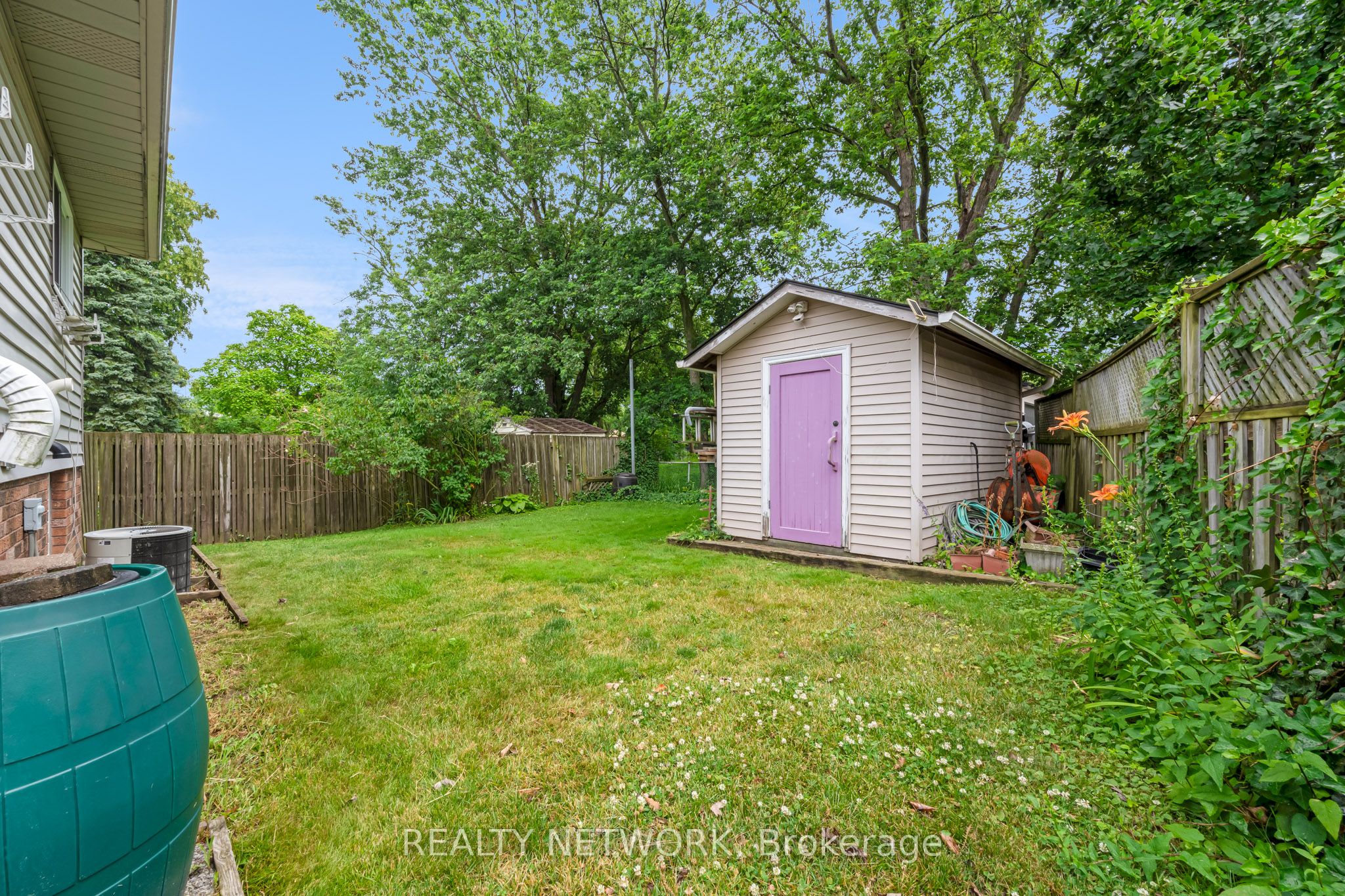 9 Valley Road Property Photo 6