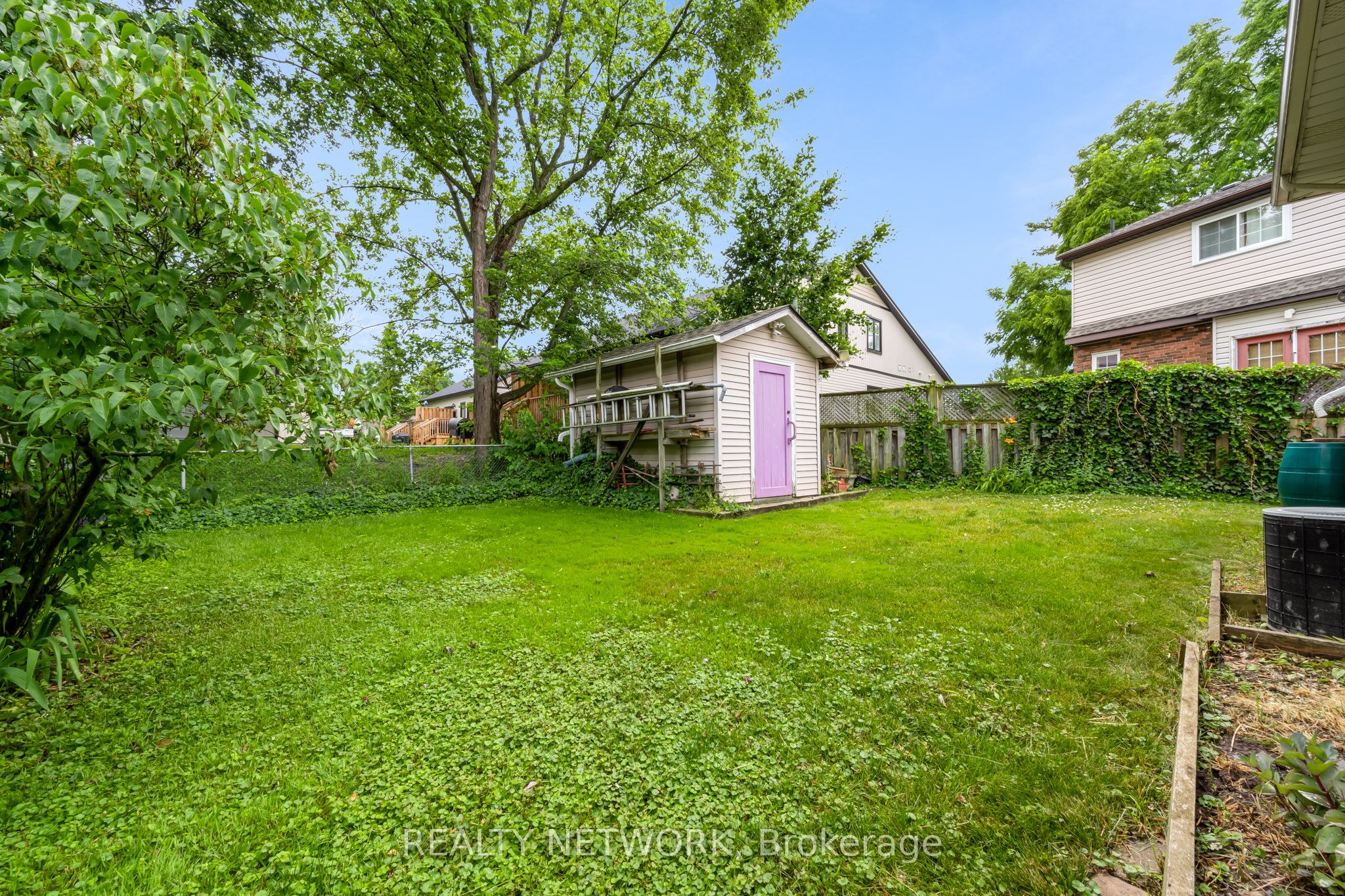 9 Valley Road Property Photo 7